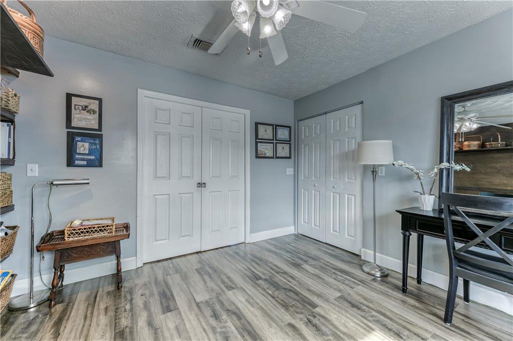 PORT ST LUCIE SECTION 18 - Residential