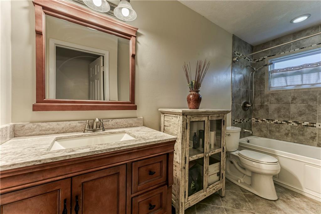PORT ST LUCIE SECTION 18 - Residential