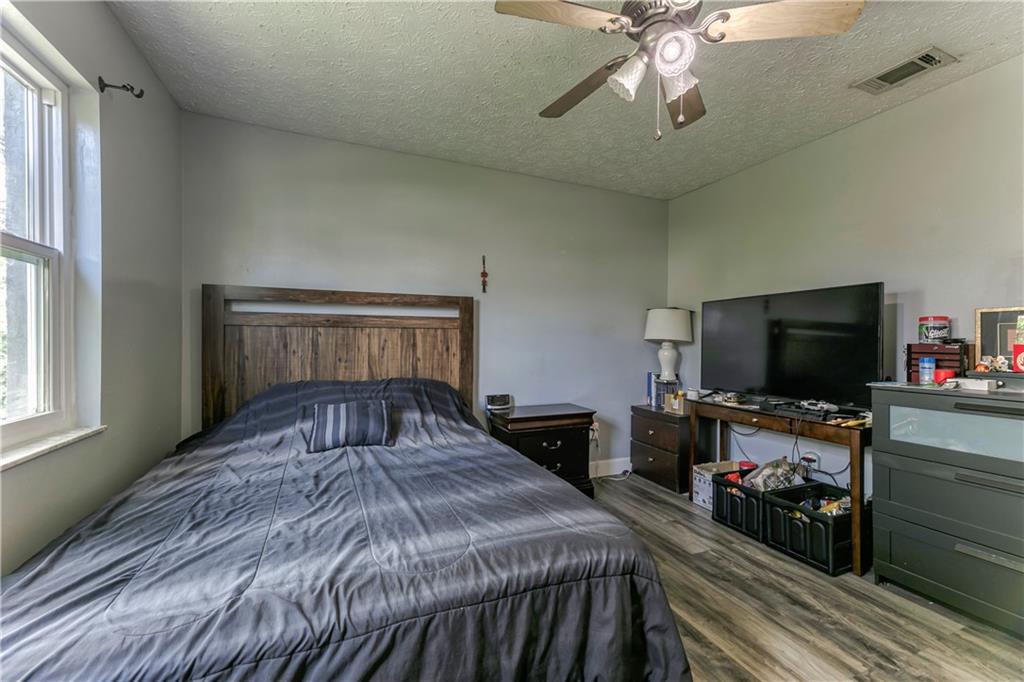 PORT ST LUCIE SECTION 18 - Residential
