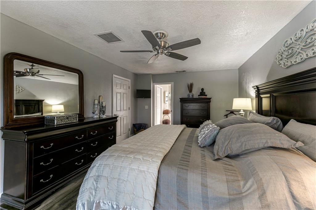 PORT ST LUCIE SECTION 18 - Residential