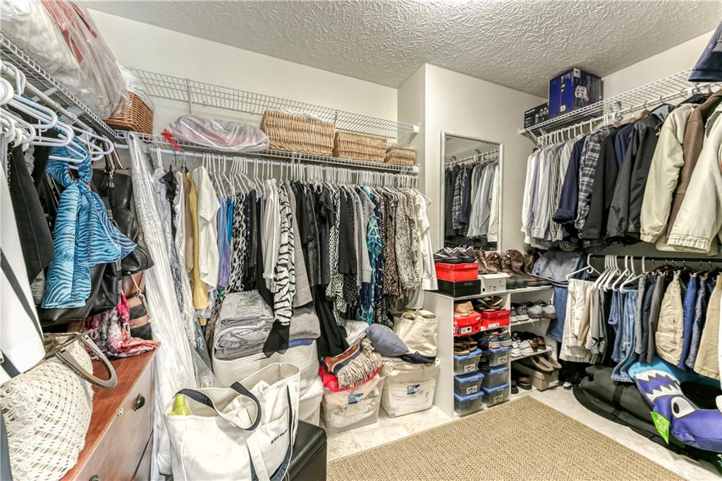 PORT ST LUCIE SECTION 18 - Residential