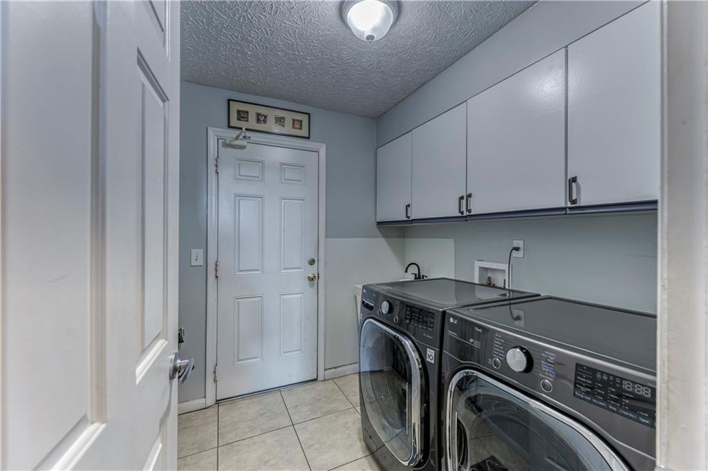PORT ST LUCIE SECTION 18 - Residential