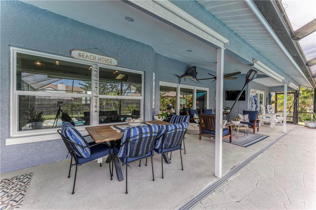 PORT ST LUCIE SECTION 18 - Residential