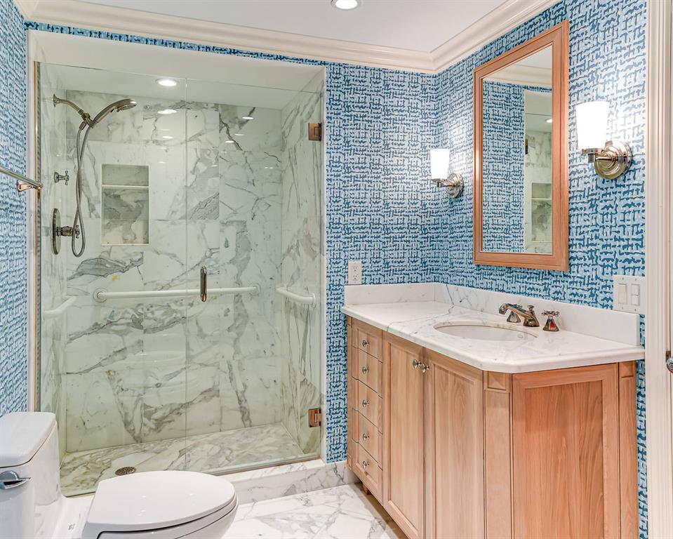 PALM BEACH BILTMORE CONDO - Residential