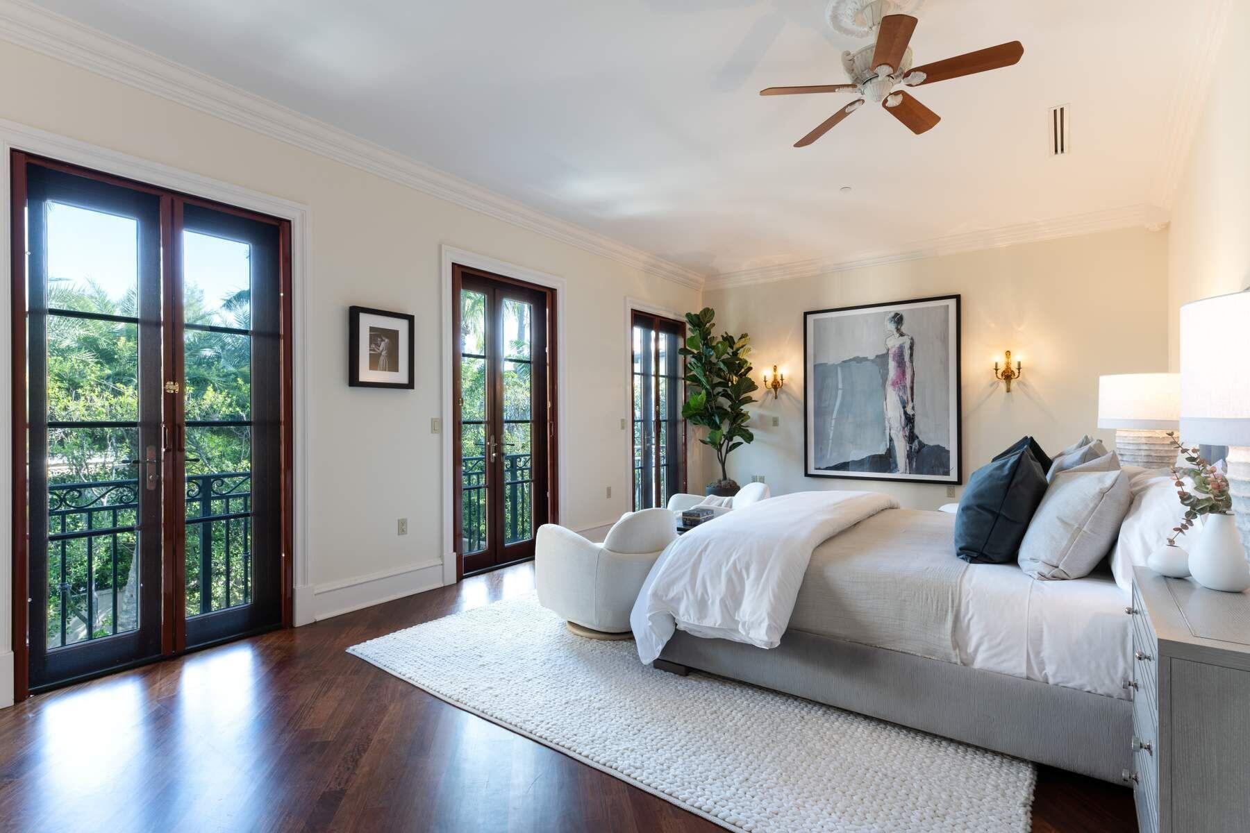 FLORAL PARK - Residential