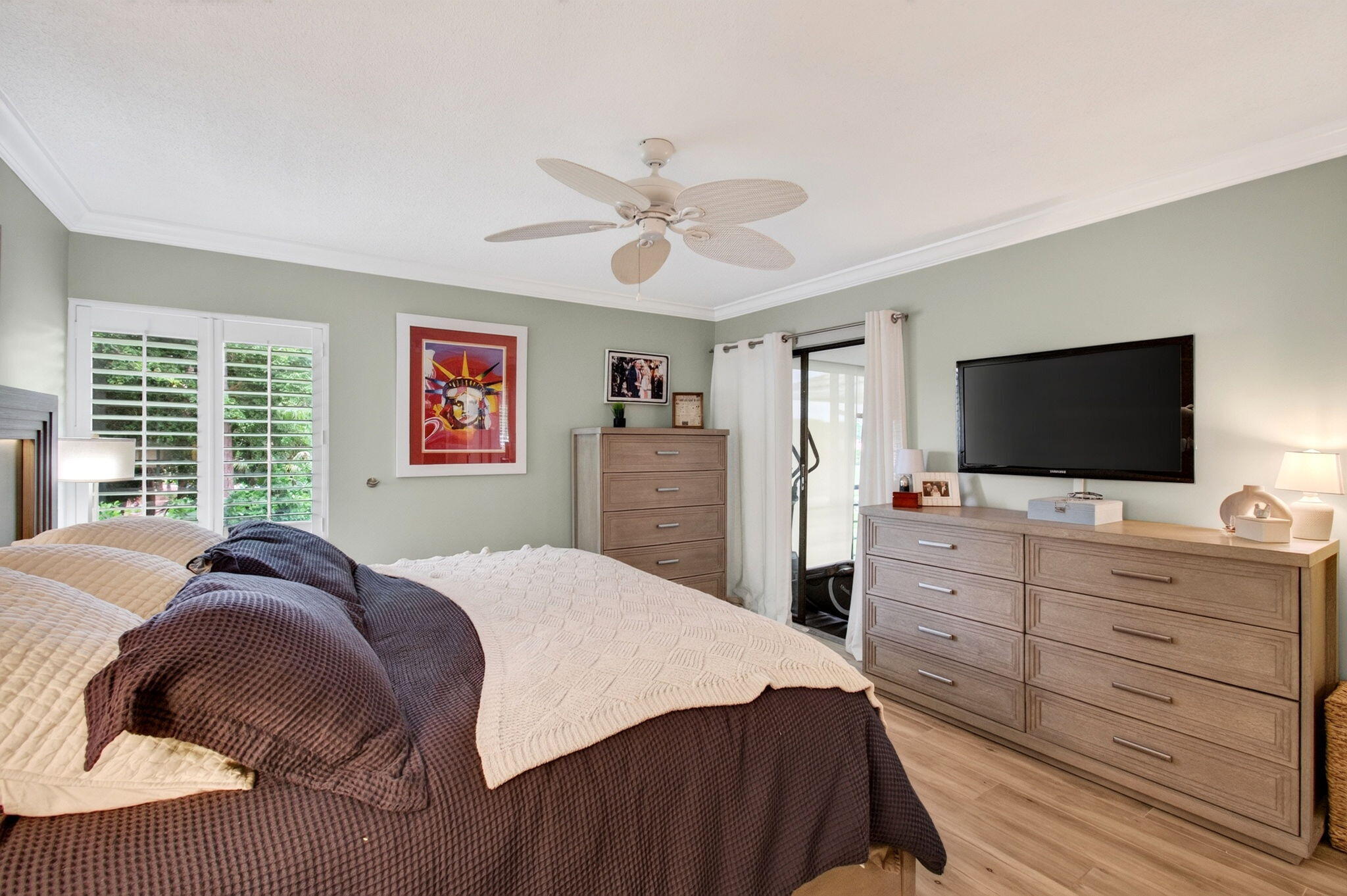 QUAIL RIDGE - Residential