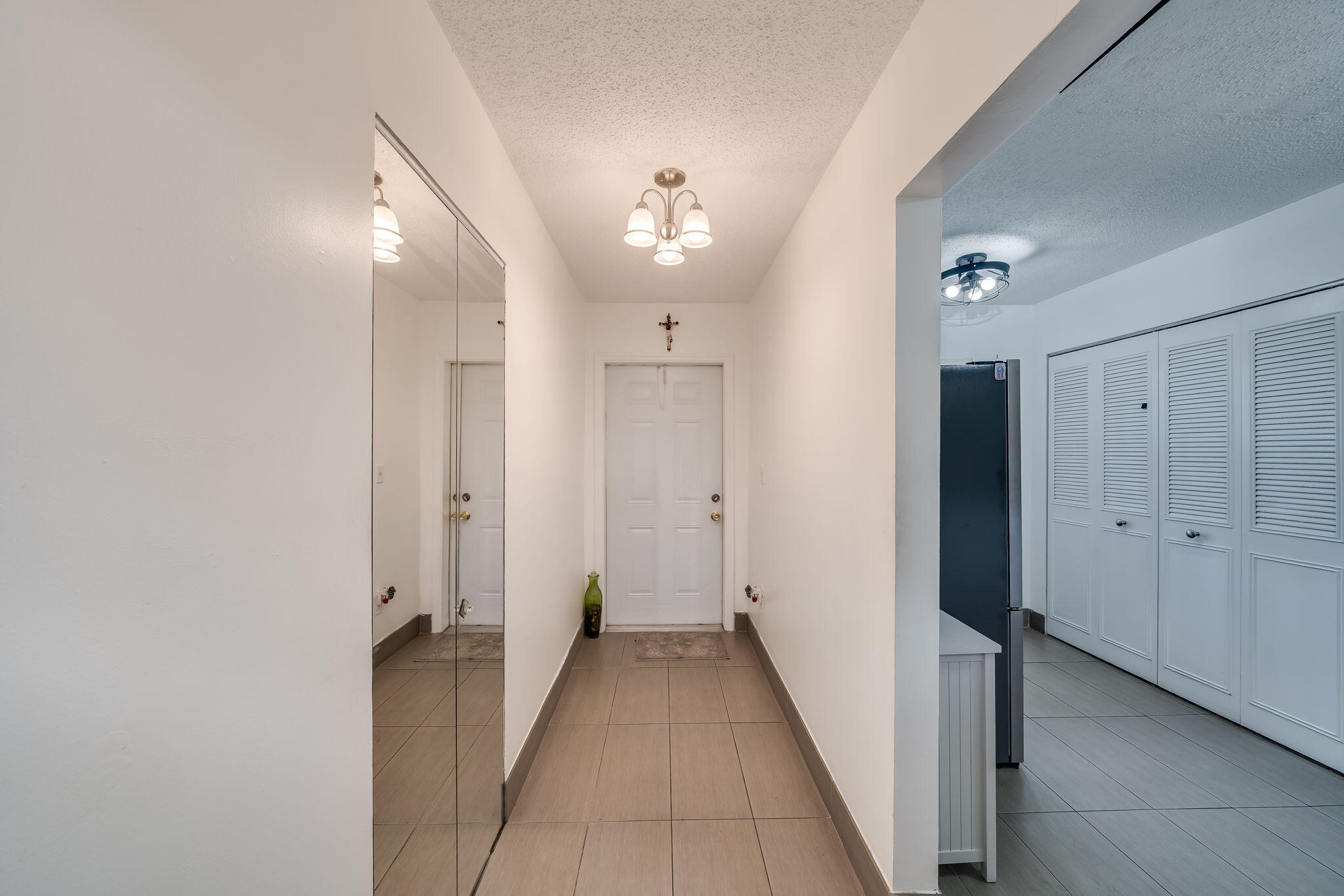 PALM LAKES CONDO - Residential