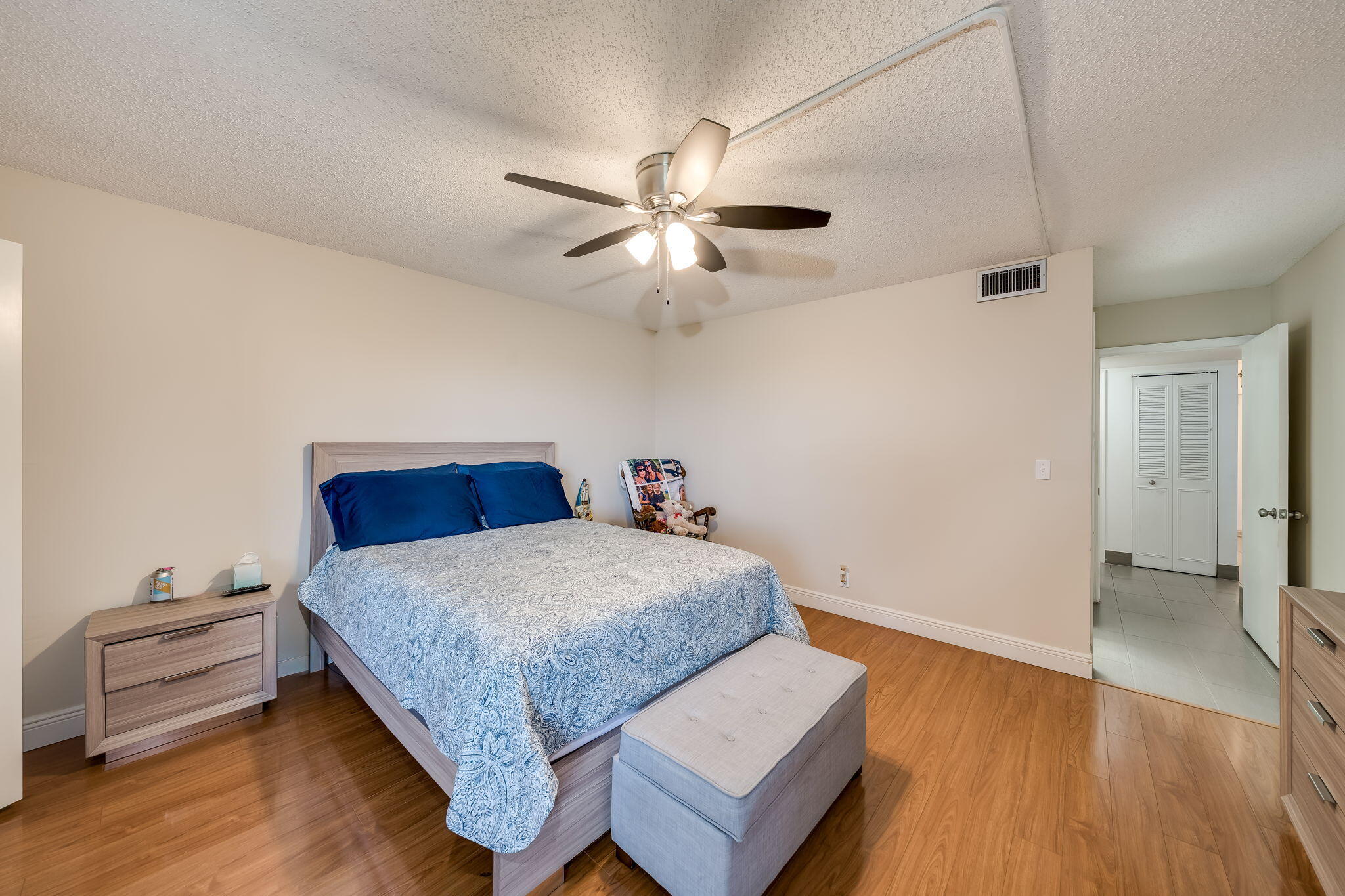 PALM LAKES CONDO - Residential