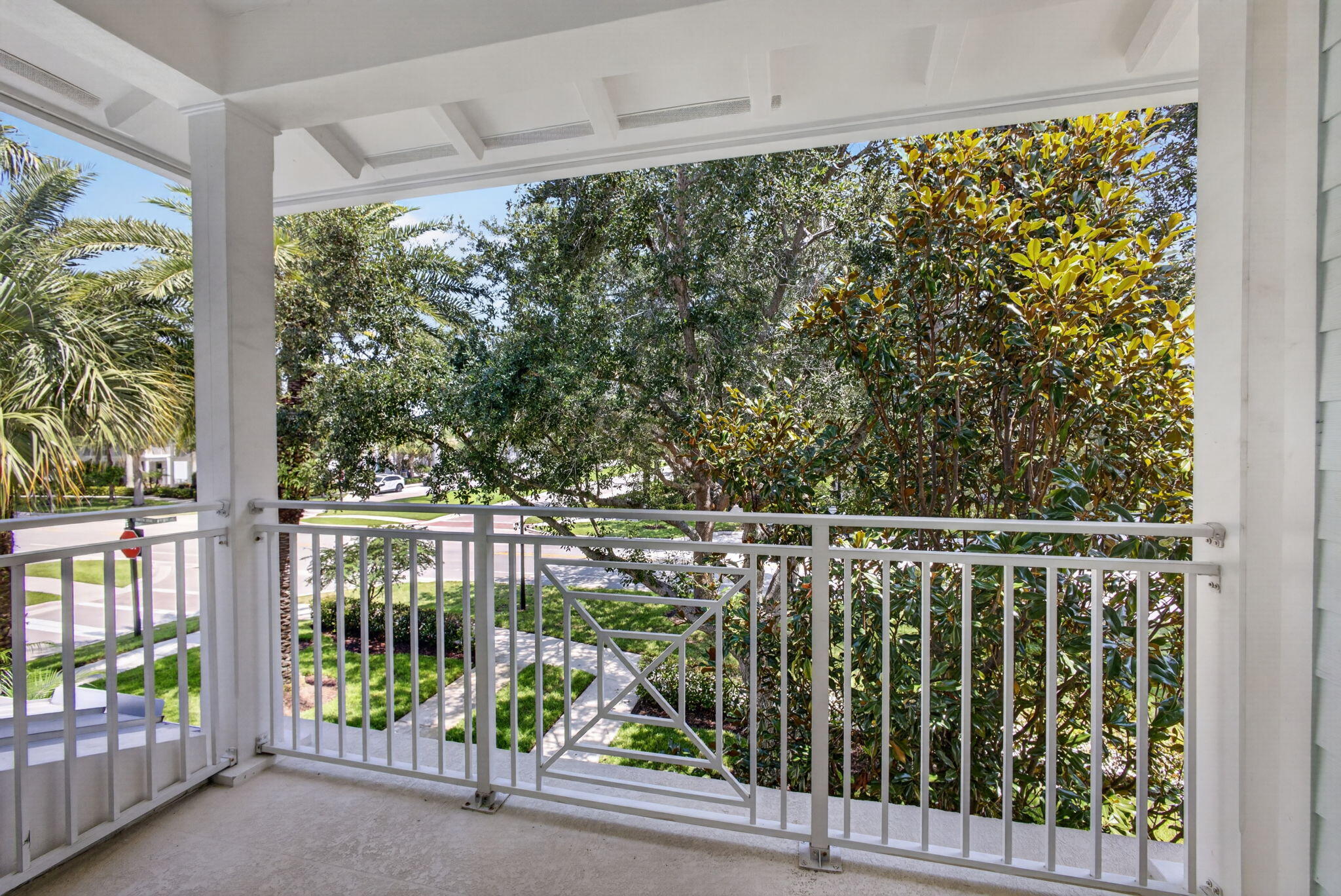 MALLORY CREEK - Residential