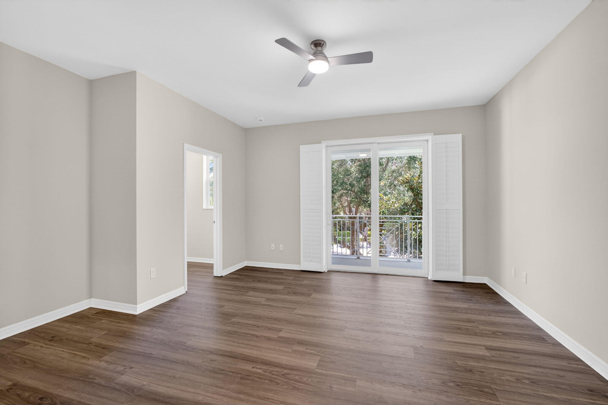 MALLORY CREEK - Residential