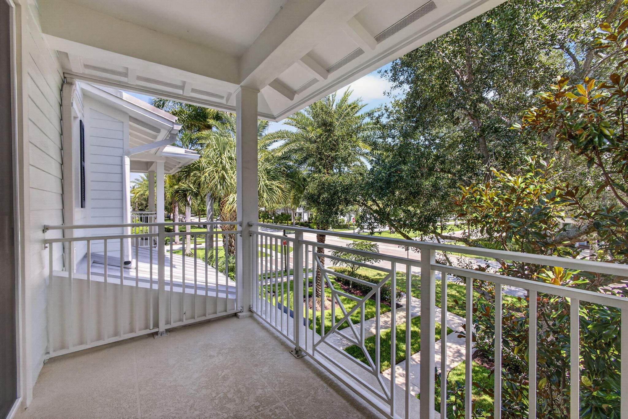 MALLORY CREEK - Residential