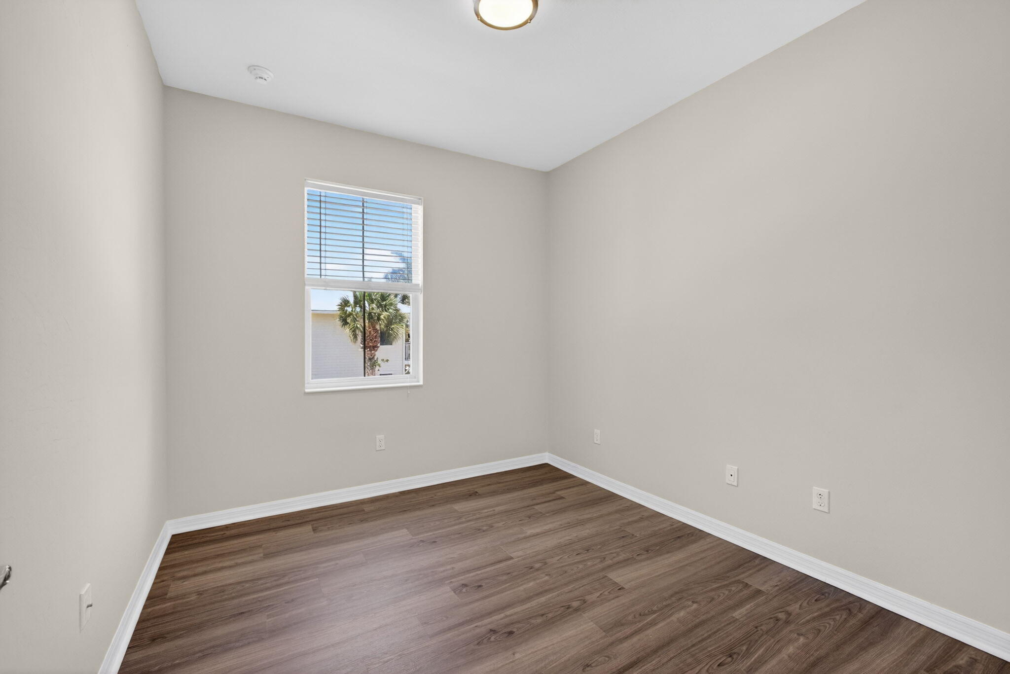 MALLORY CREEK - Residential