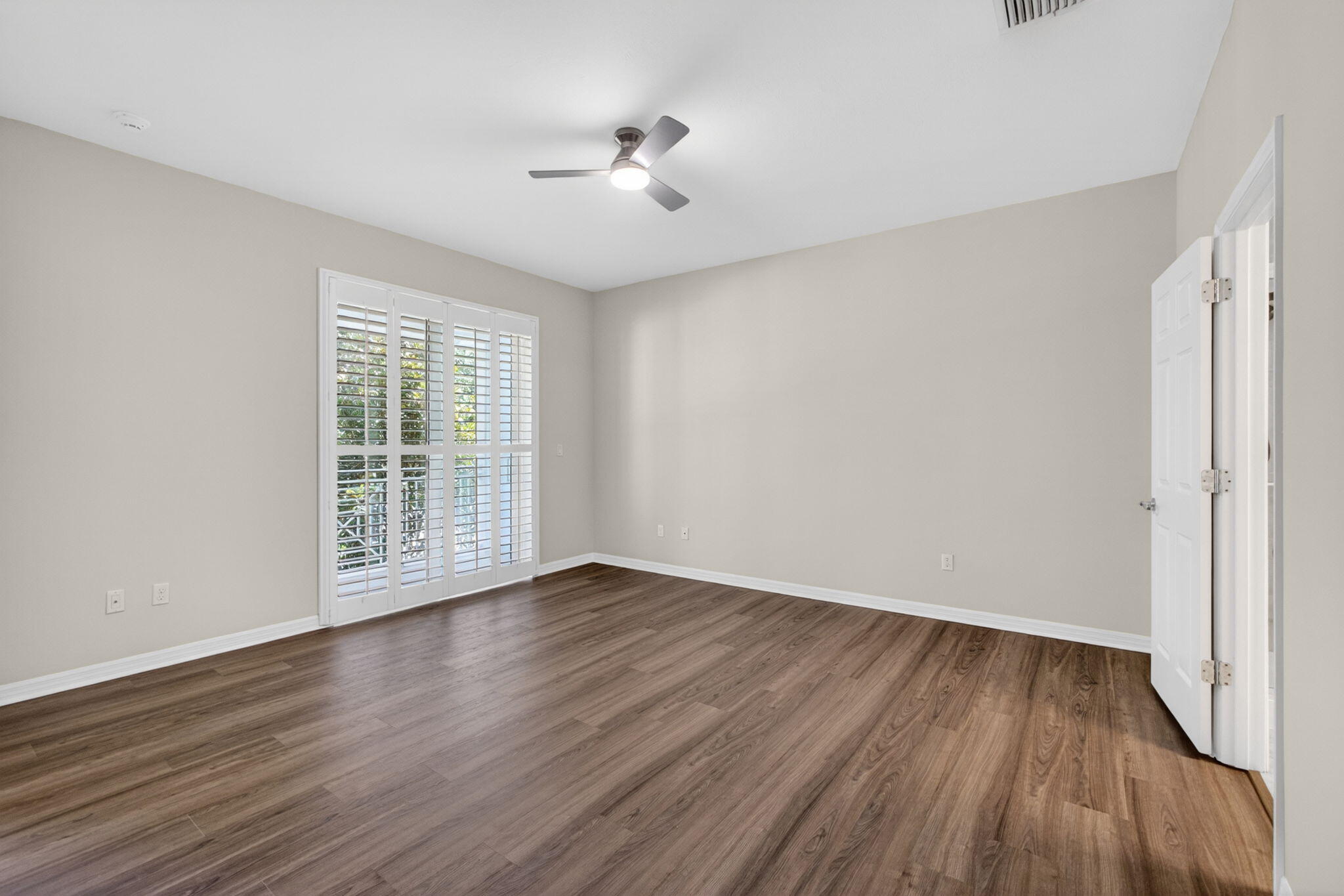 MALLORY CREEK - Residential