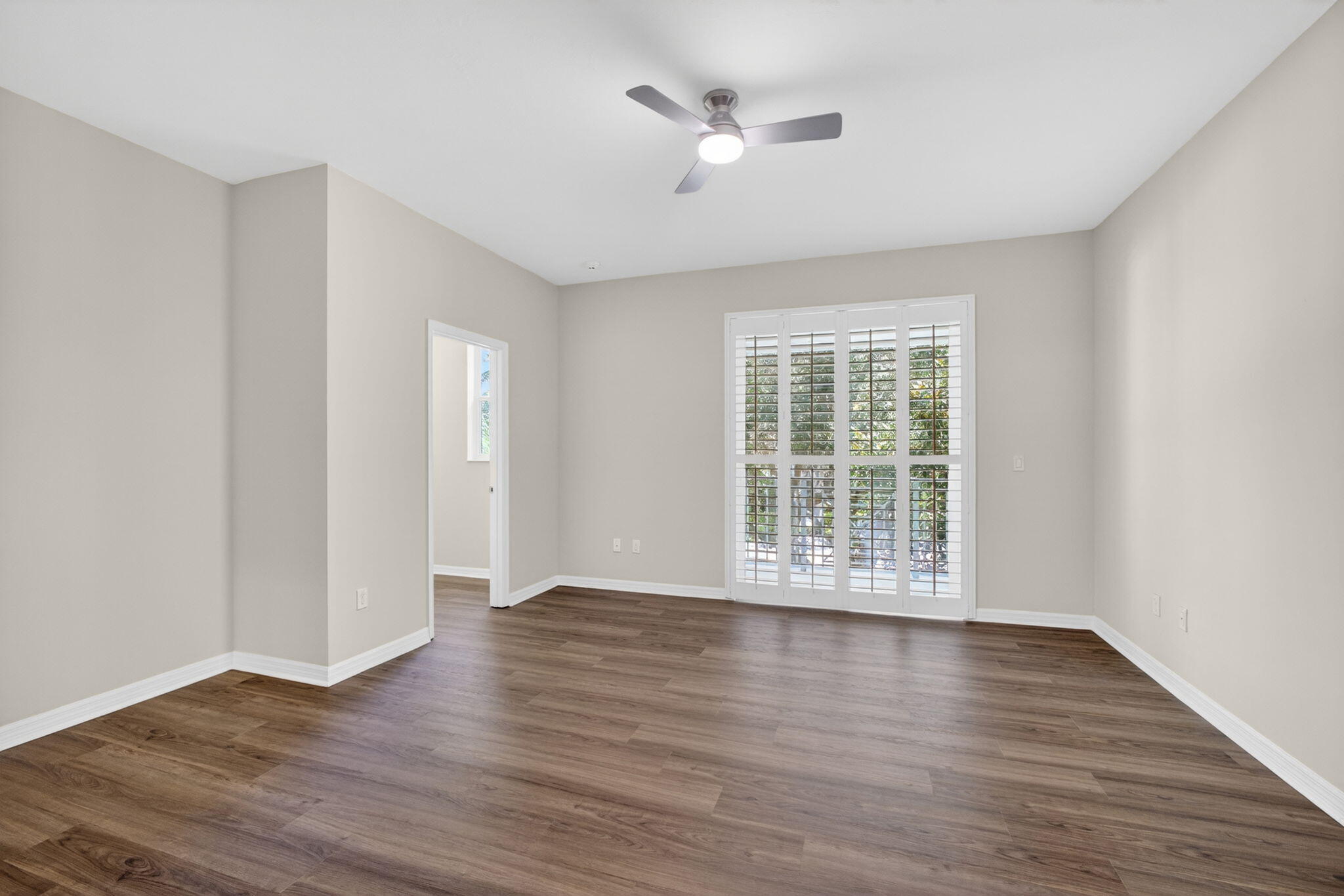 MALLORY CREEK - Residential