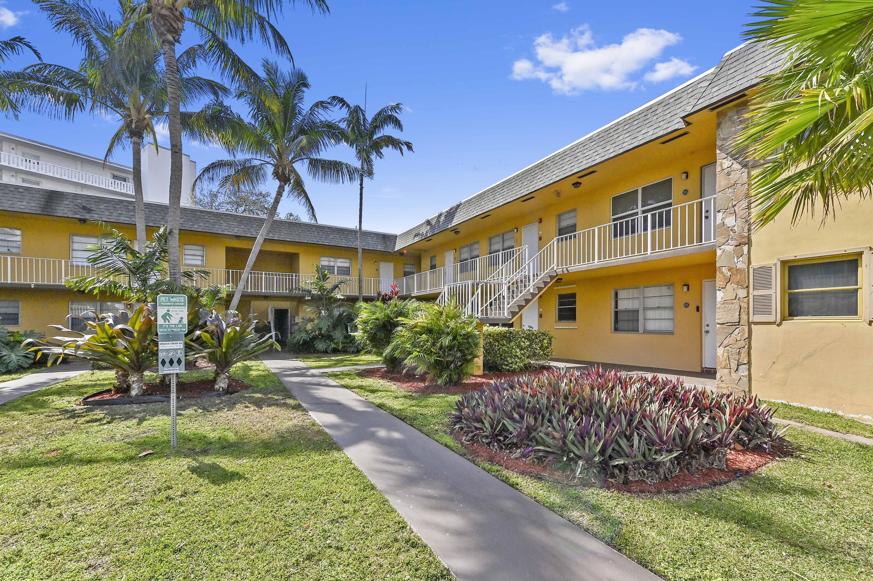 ENCLAVE SANDPIPER - Residential
