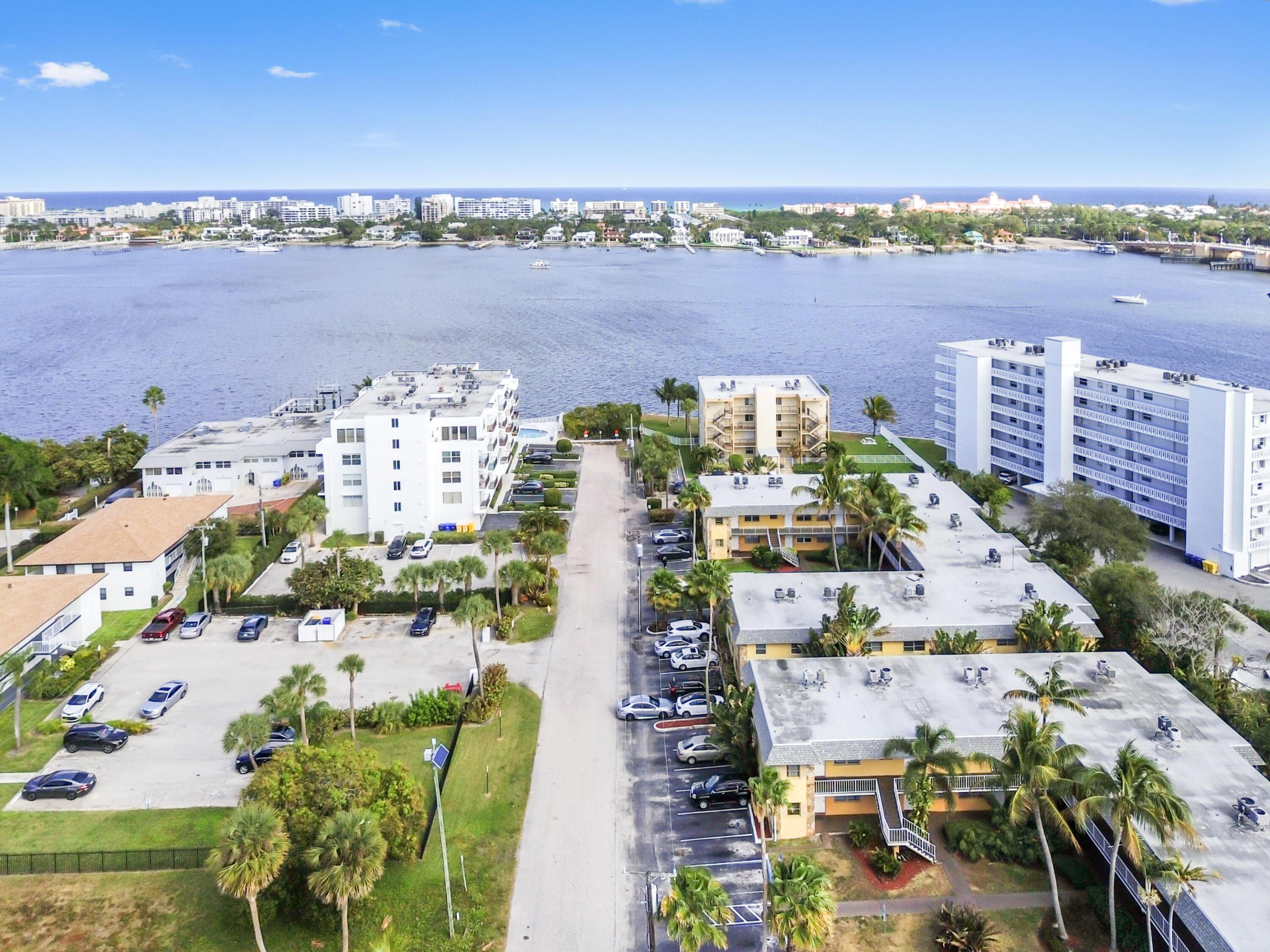 ENCLAVE SANDPIPER - Residential