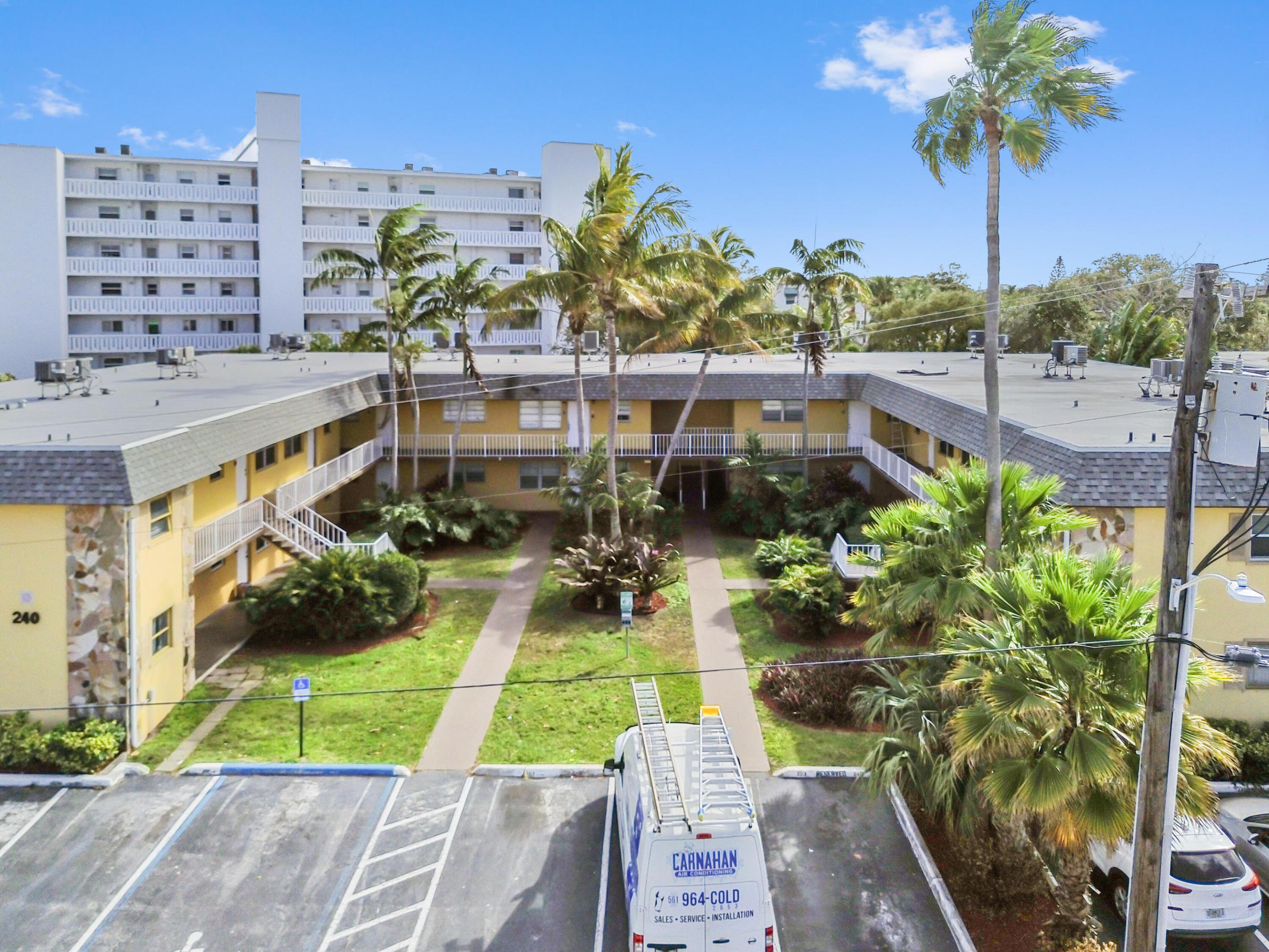 ENCLAVE SANDPIPER - Residential
