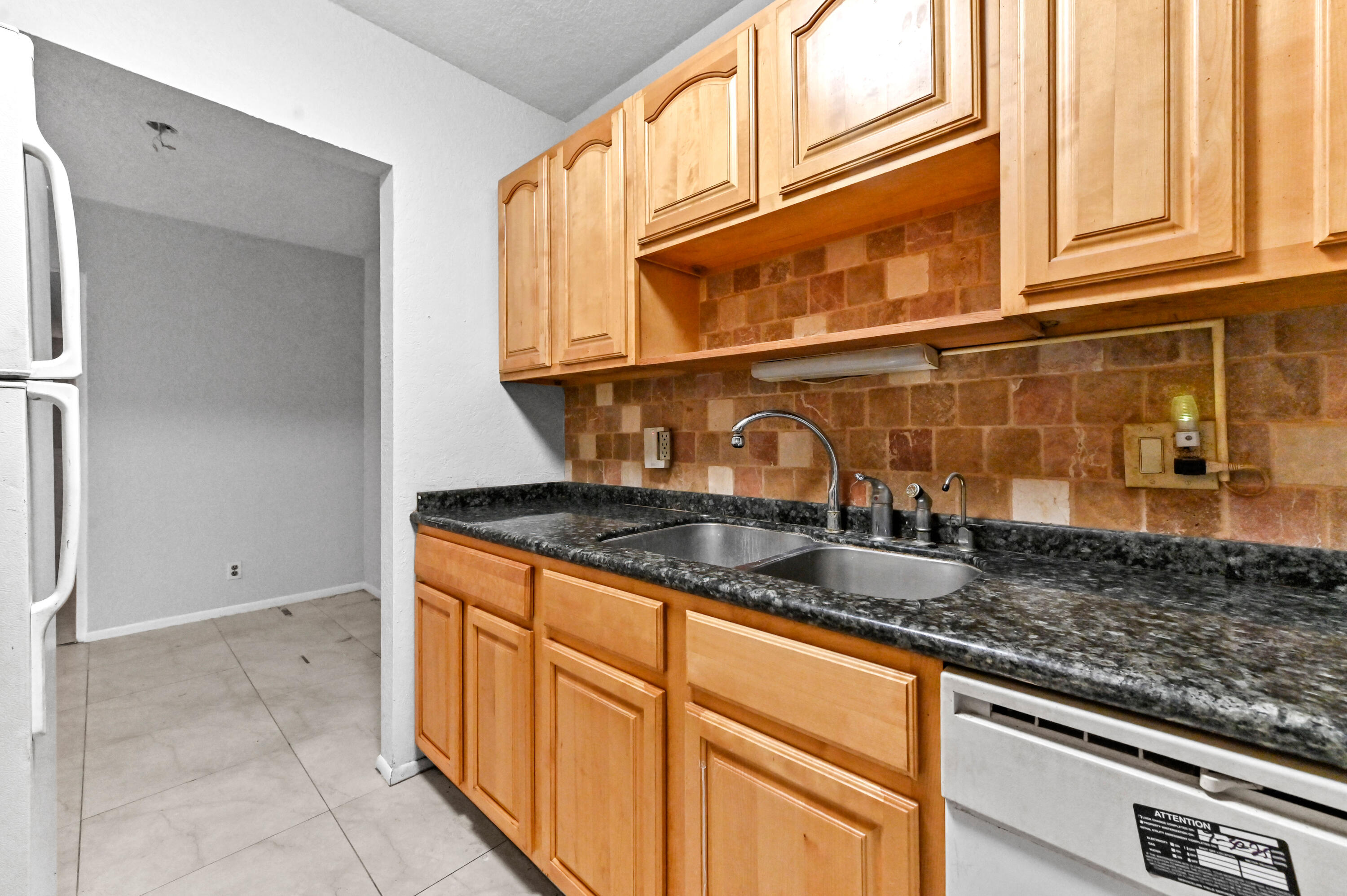 ENCLAVE SANDPIPER - Residential