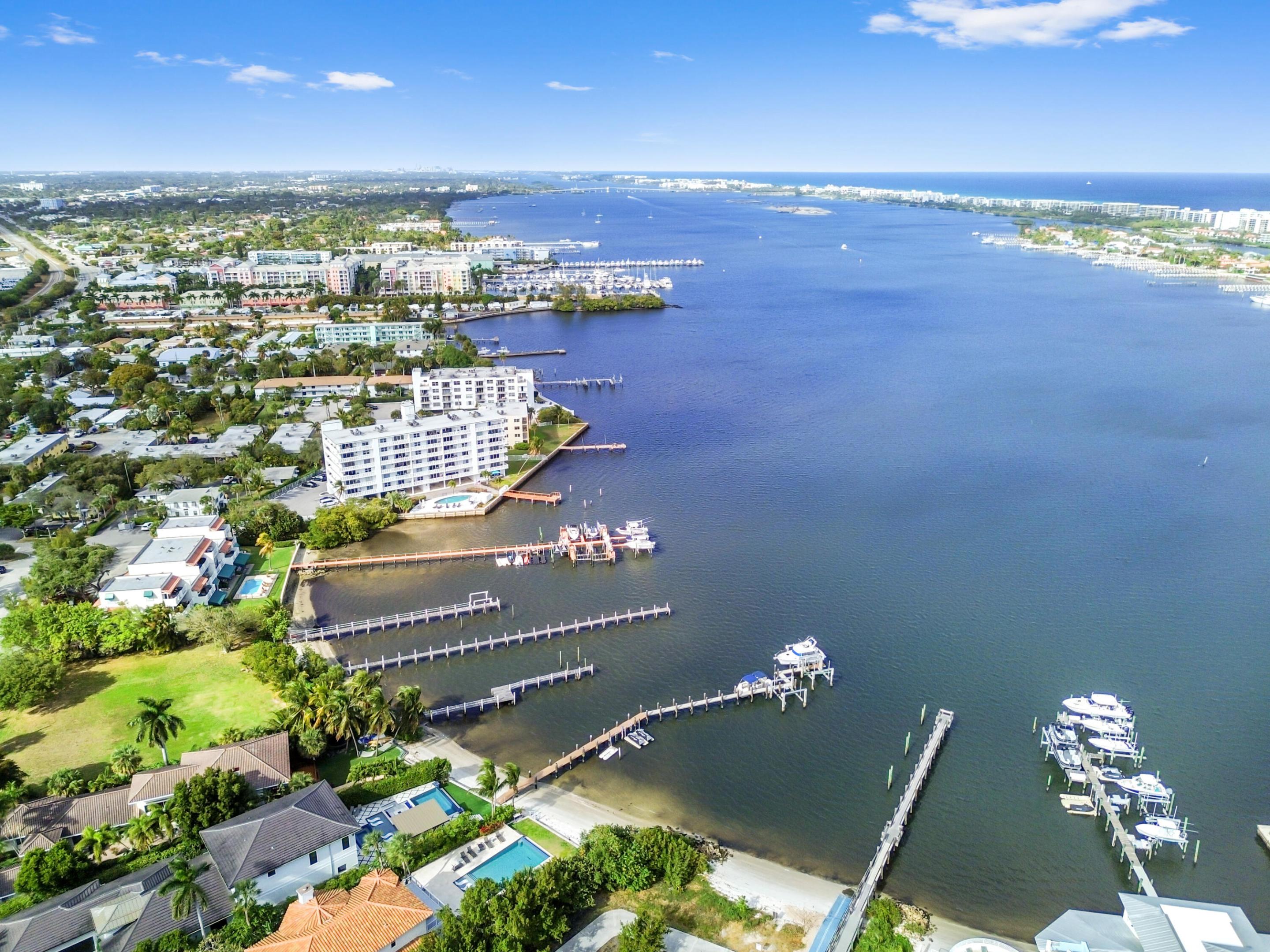 ENCLAVE SANDPIPER - Residential