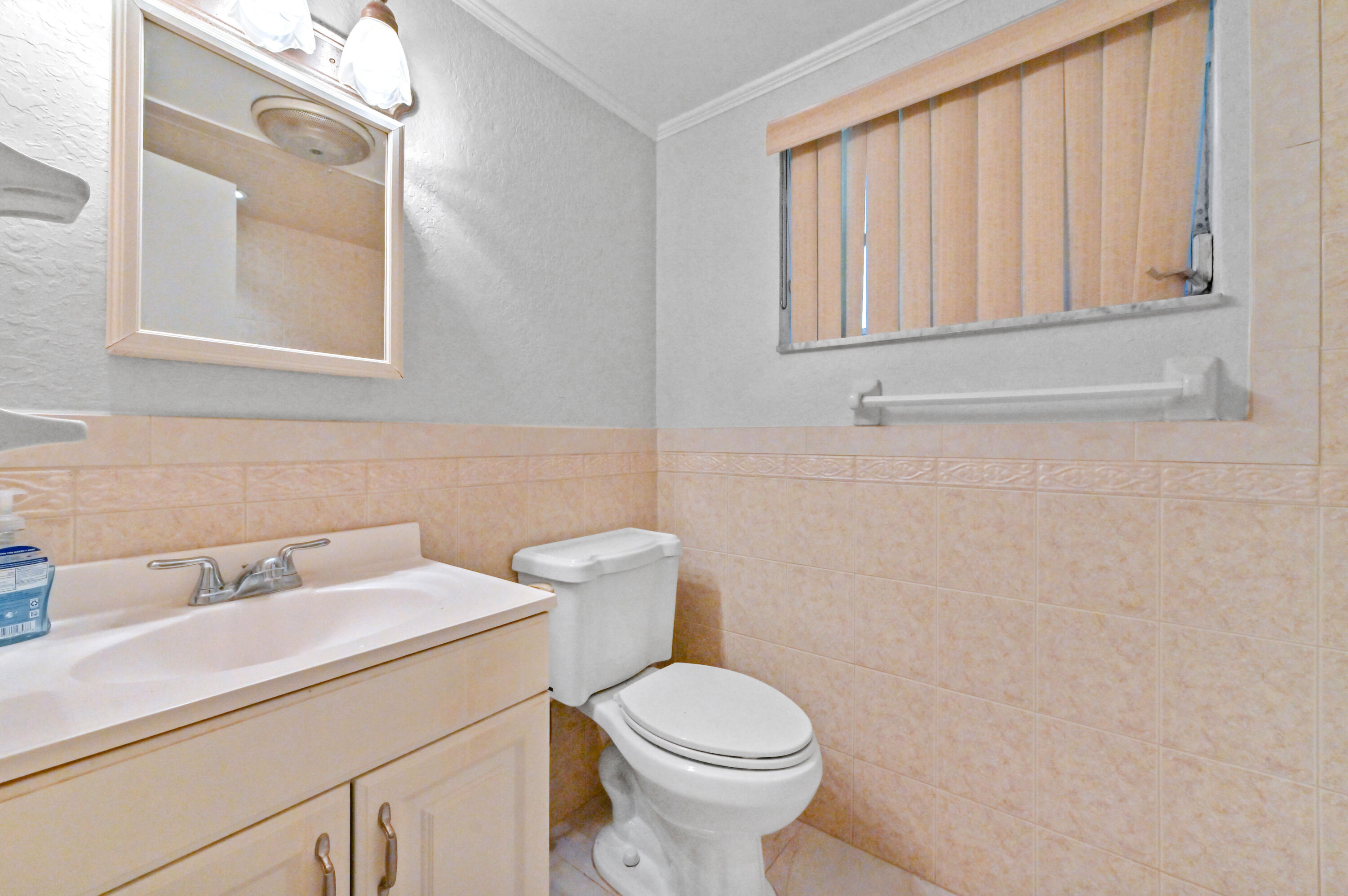 ENCLAVE SANDPIPER - Residential