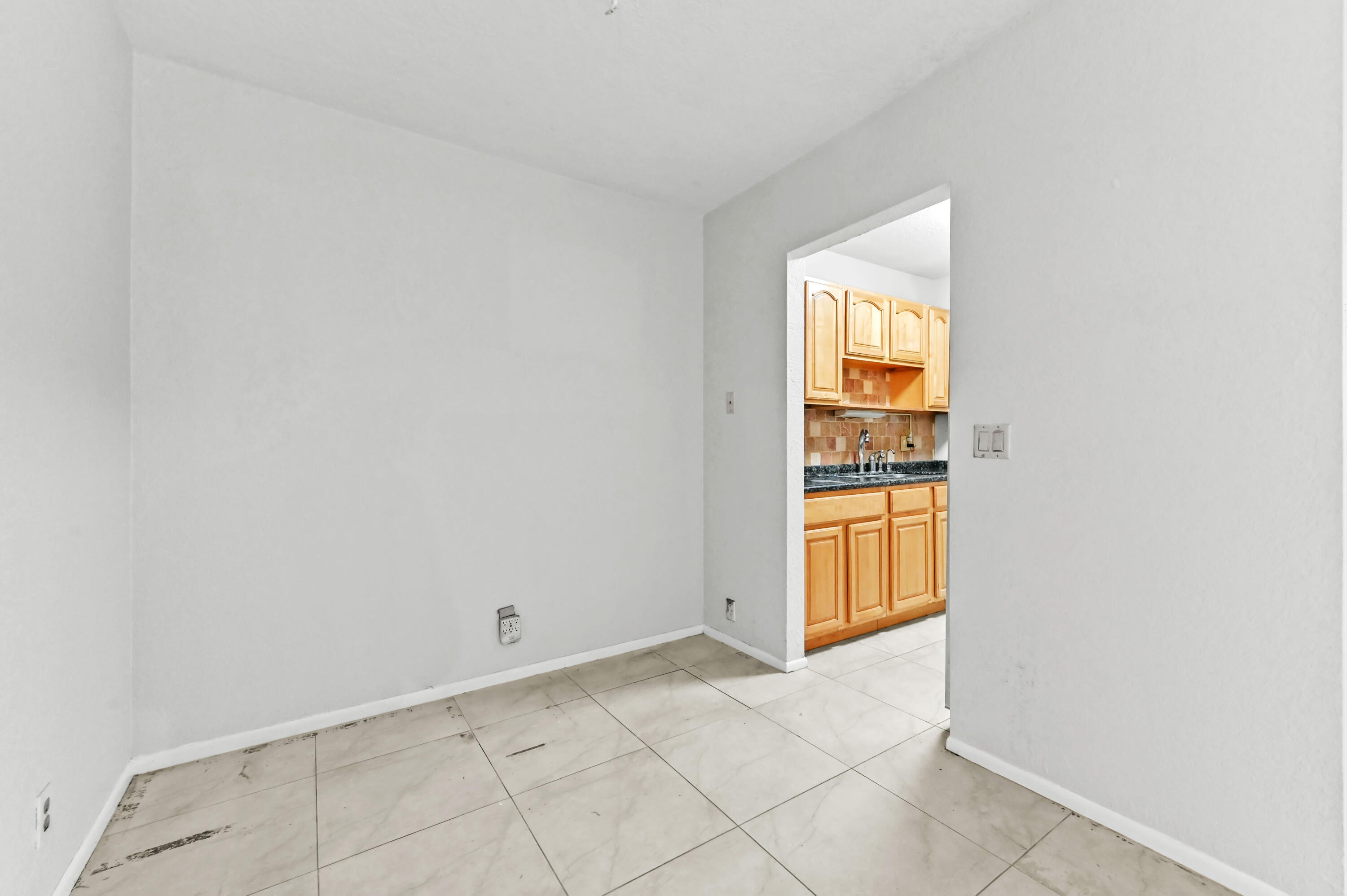 ENCLAVE SANDPIPER - Residential