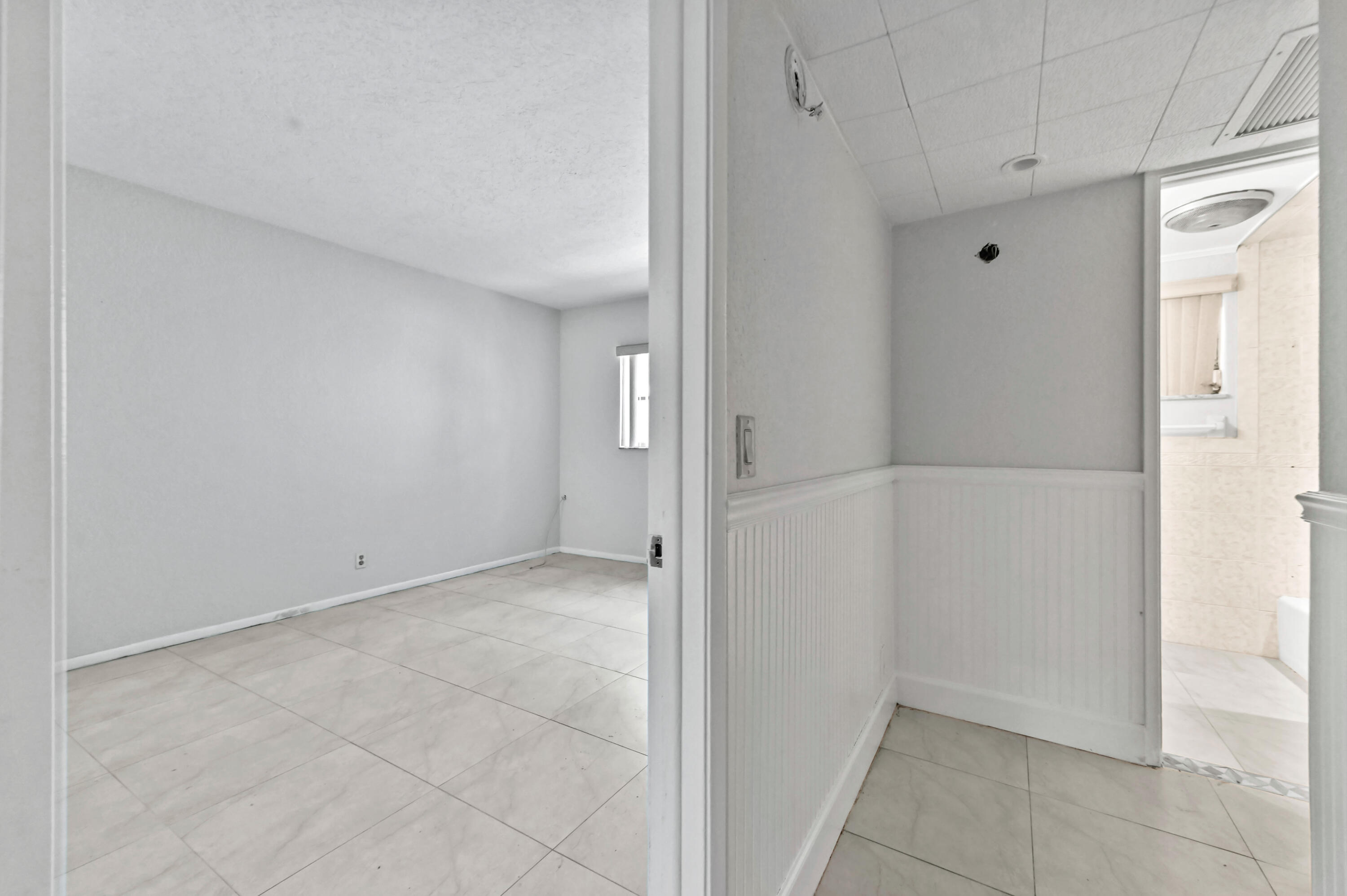 ENCLAVE SANDPIPER - Residential