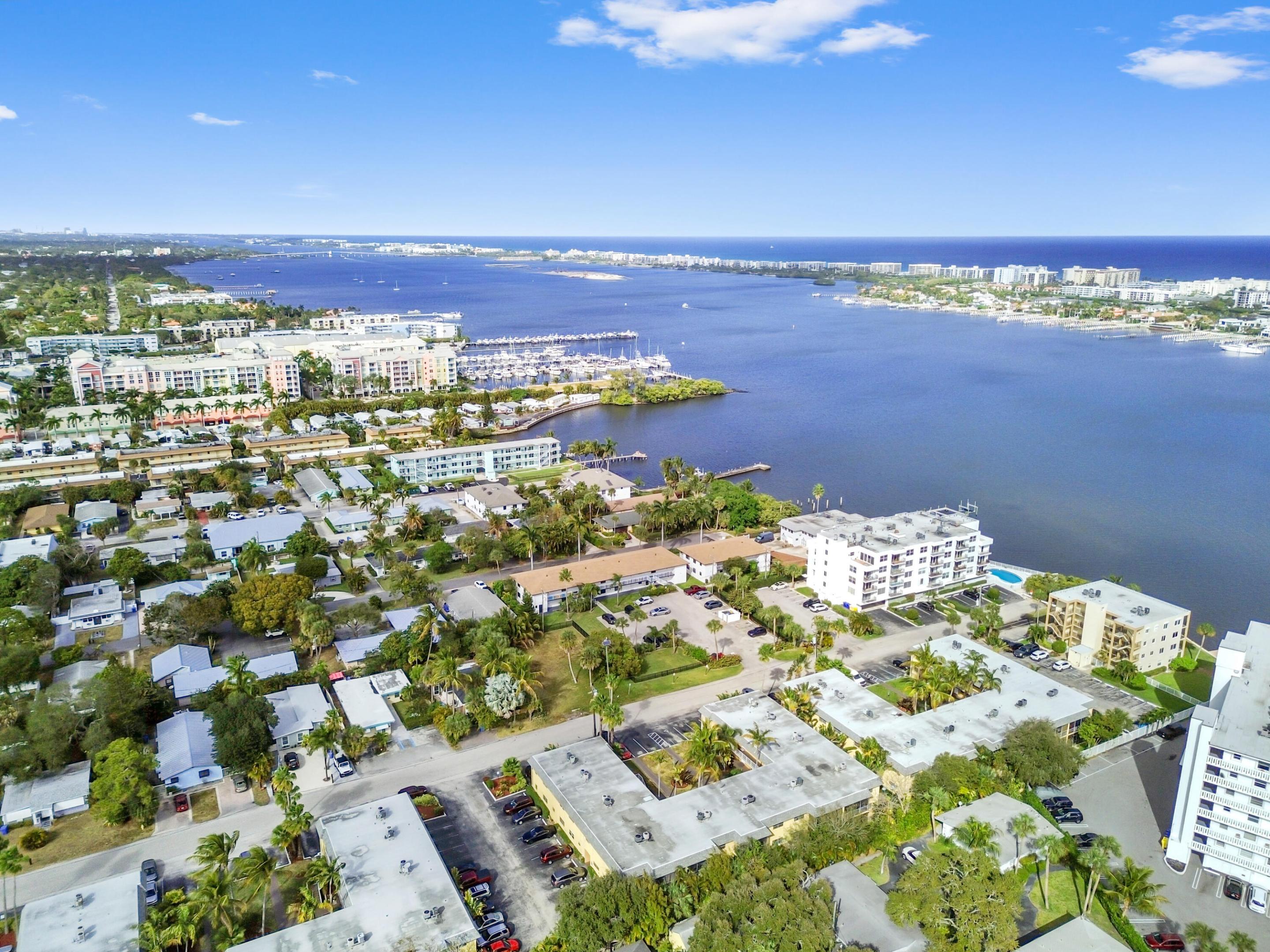 ENCLAVE SANDPIPER - Residential
