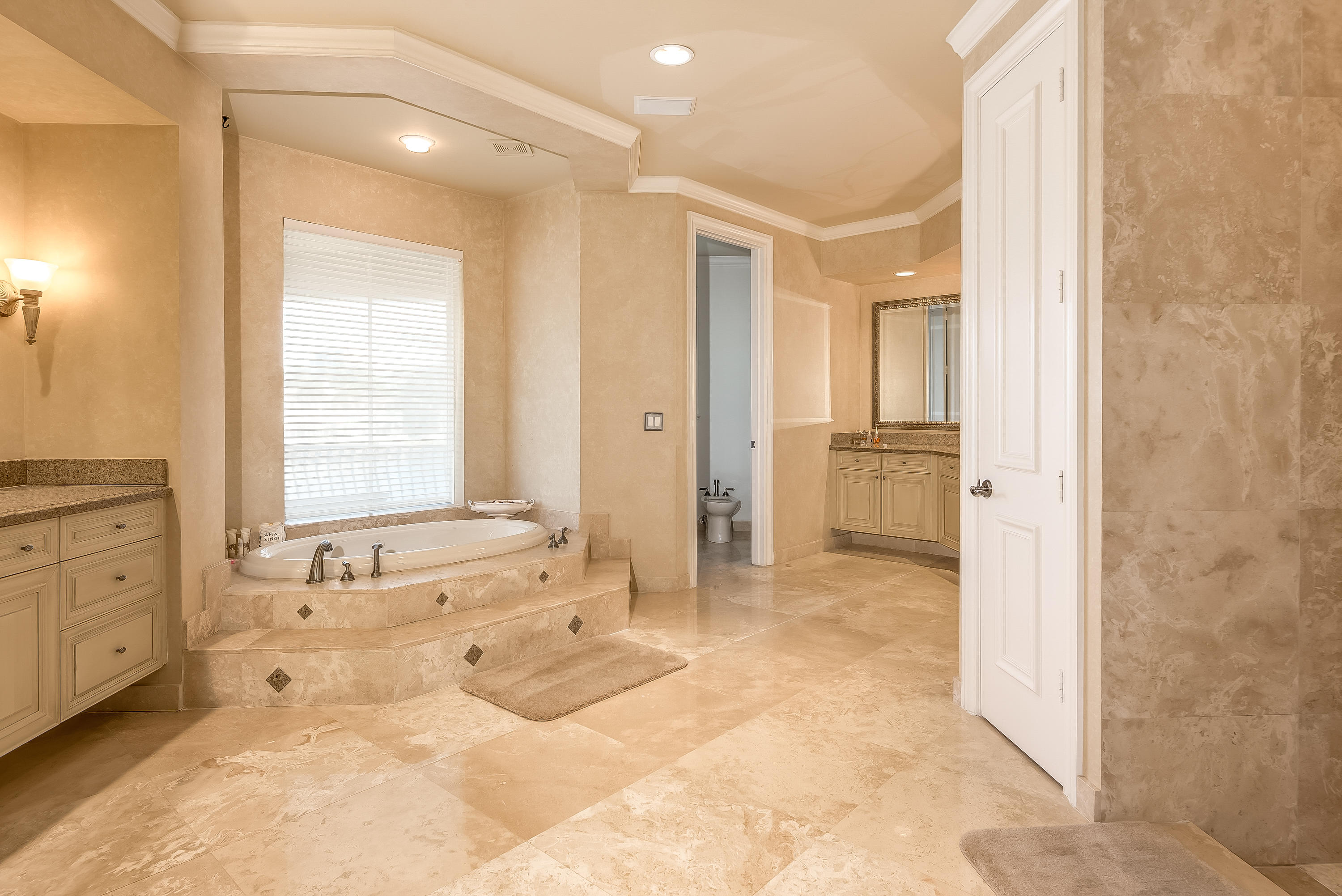 TROPIC ISLE 3RD SEC - Residential