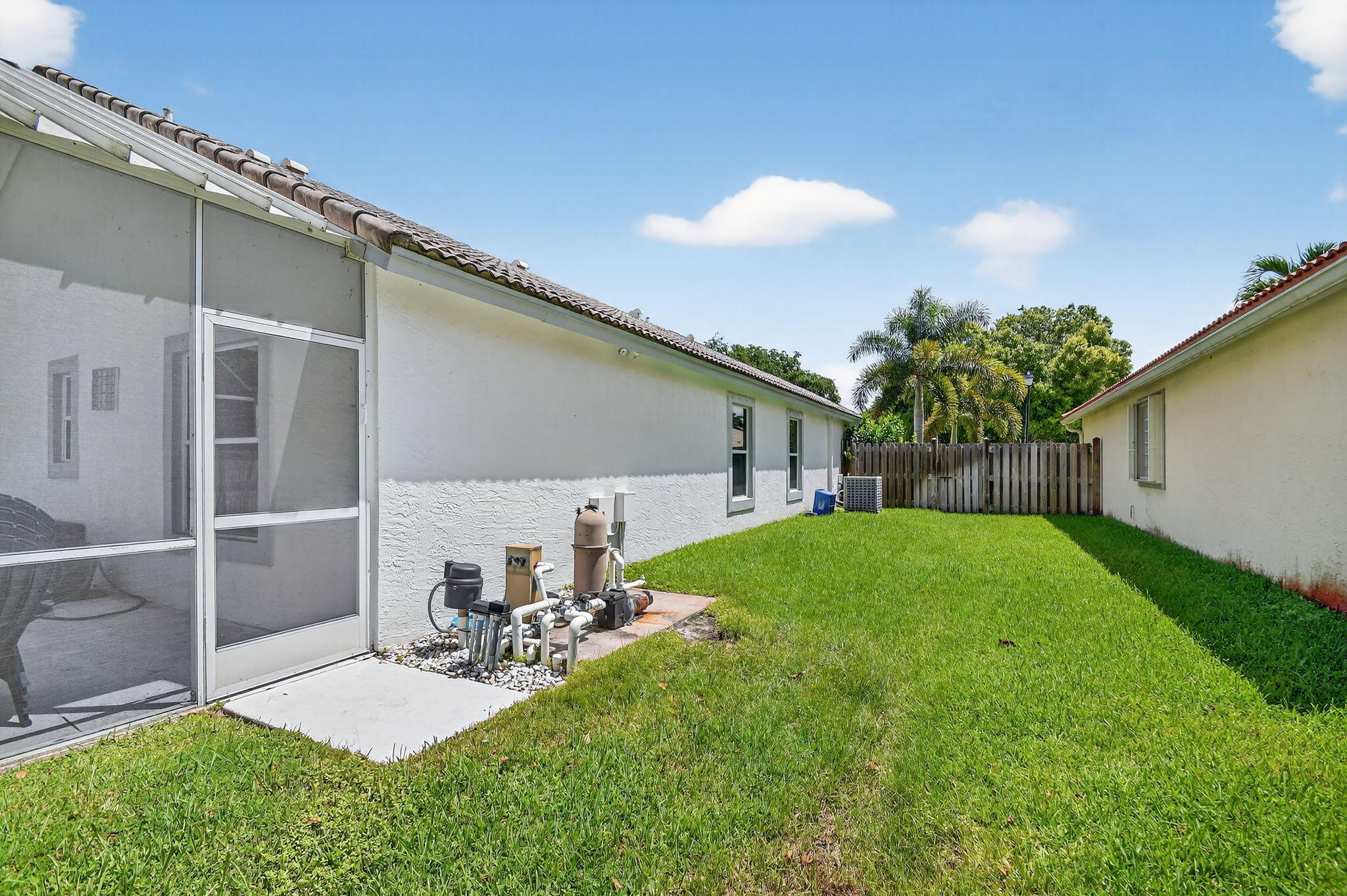 WELLINGTONS EDGE PAR 76 PH 1 - Residential