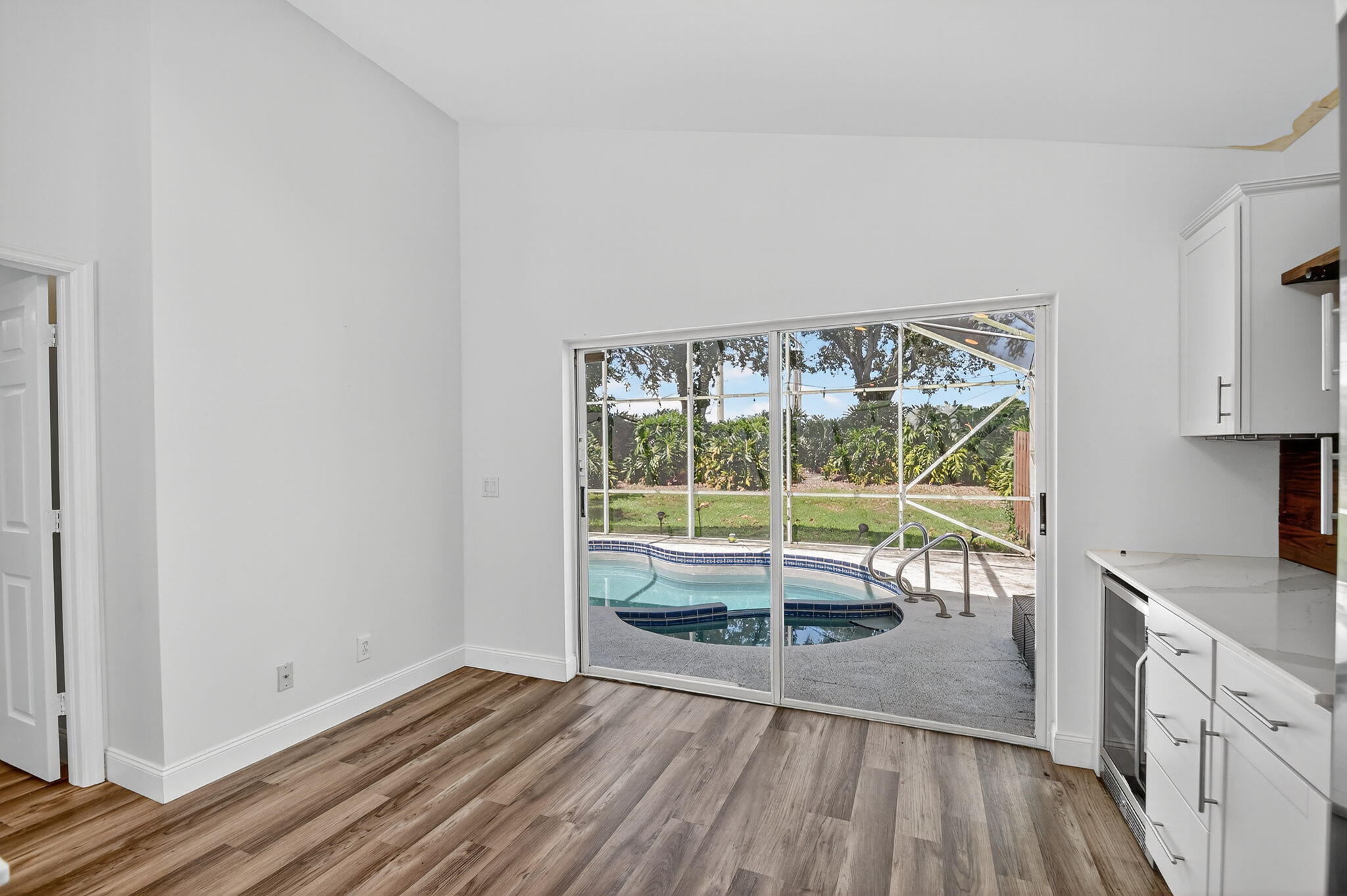 WELLINGTONS EDGE PAR 76 PH 1 - Residential