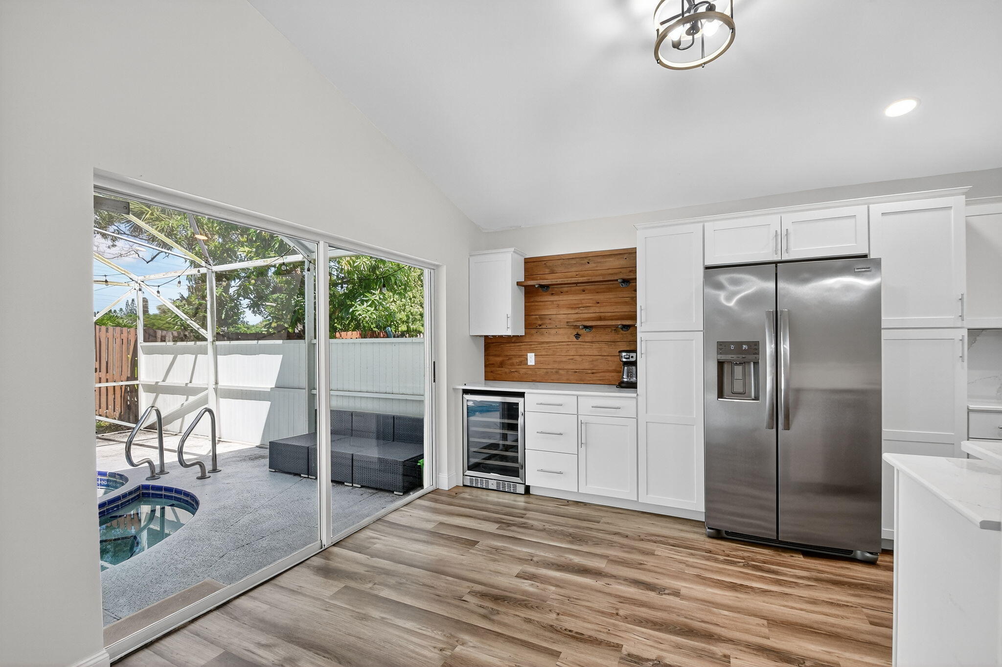 WELLINGTONS EDGE PAR 76 PH 1 - Residential