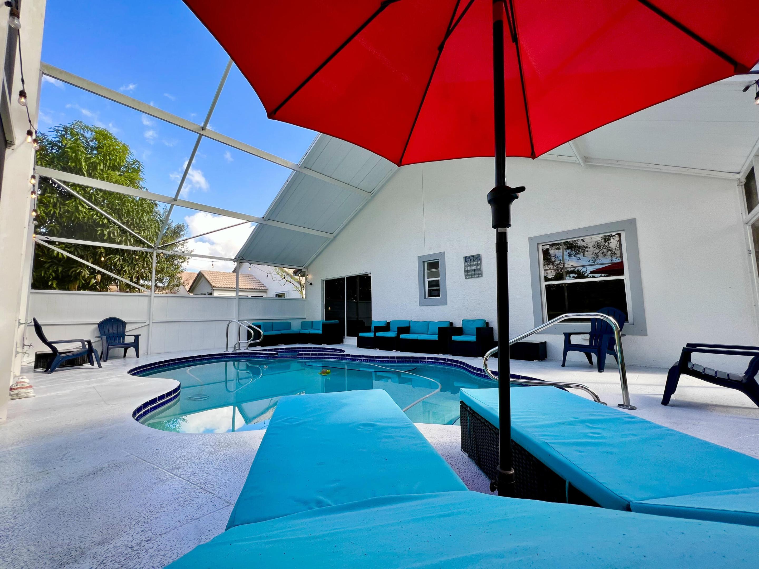 WELLINGTONS EDGE PAR 76 PH 1 - Residential