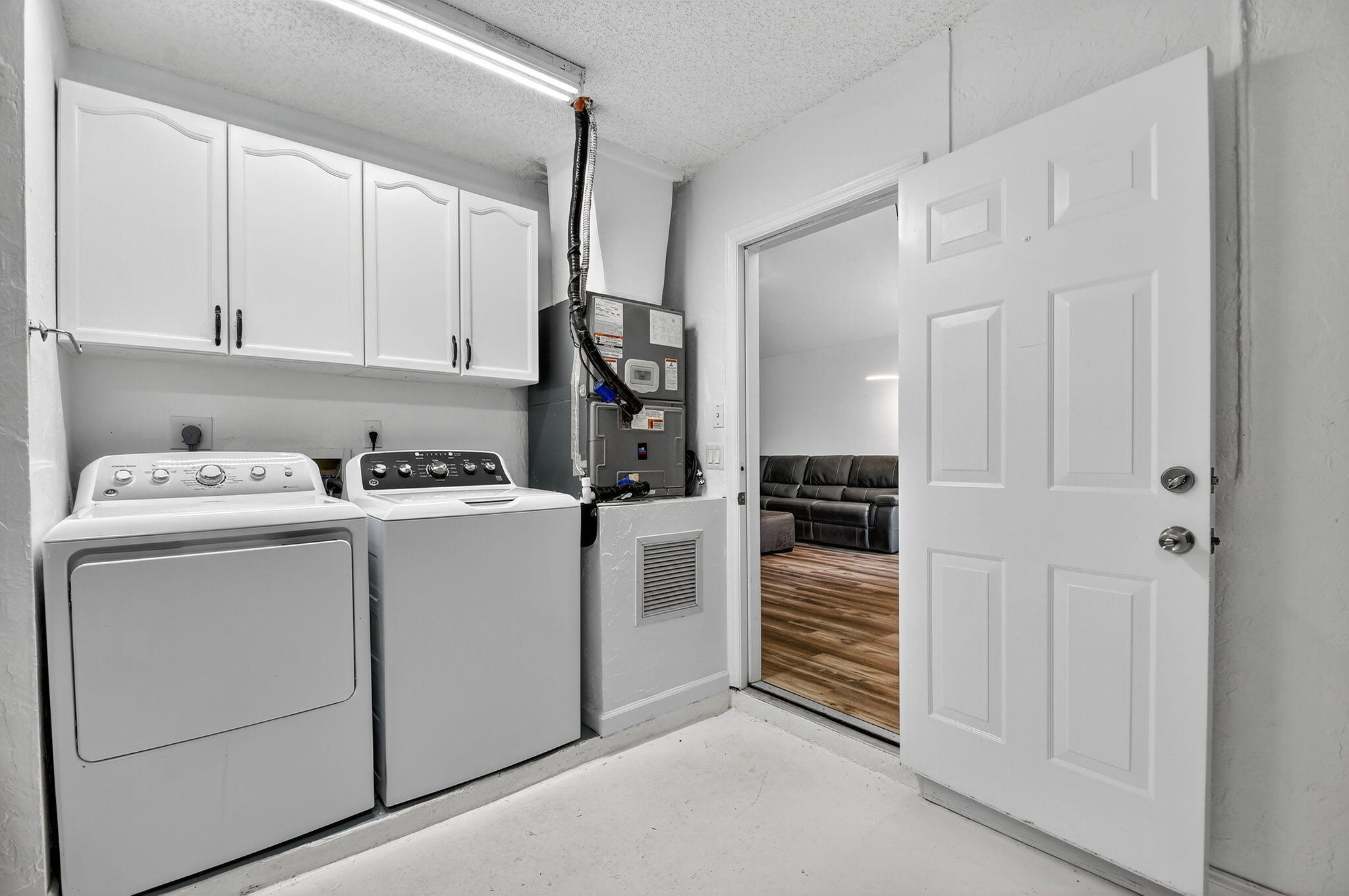 WELLINGTONS EDGE PAR 76 PH 1 - Residential
