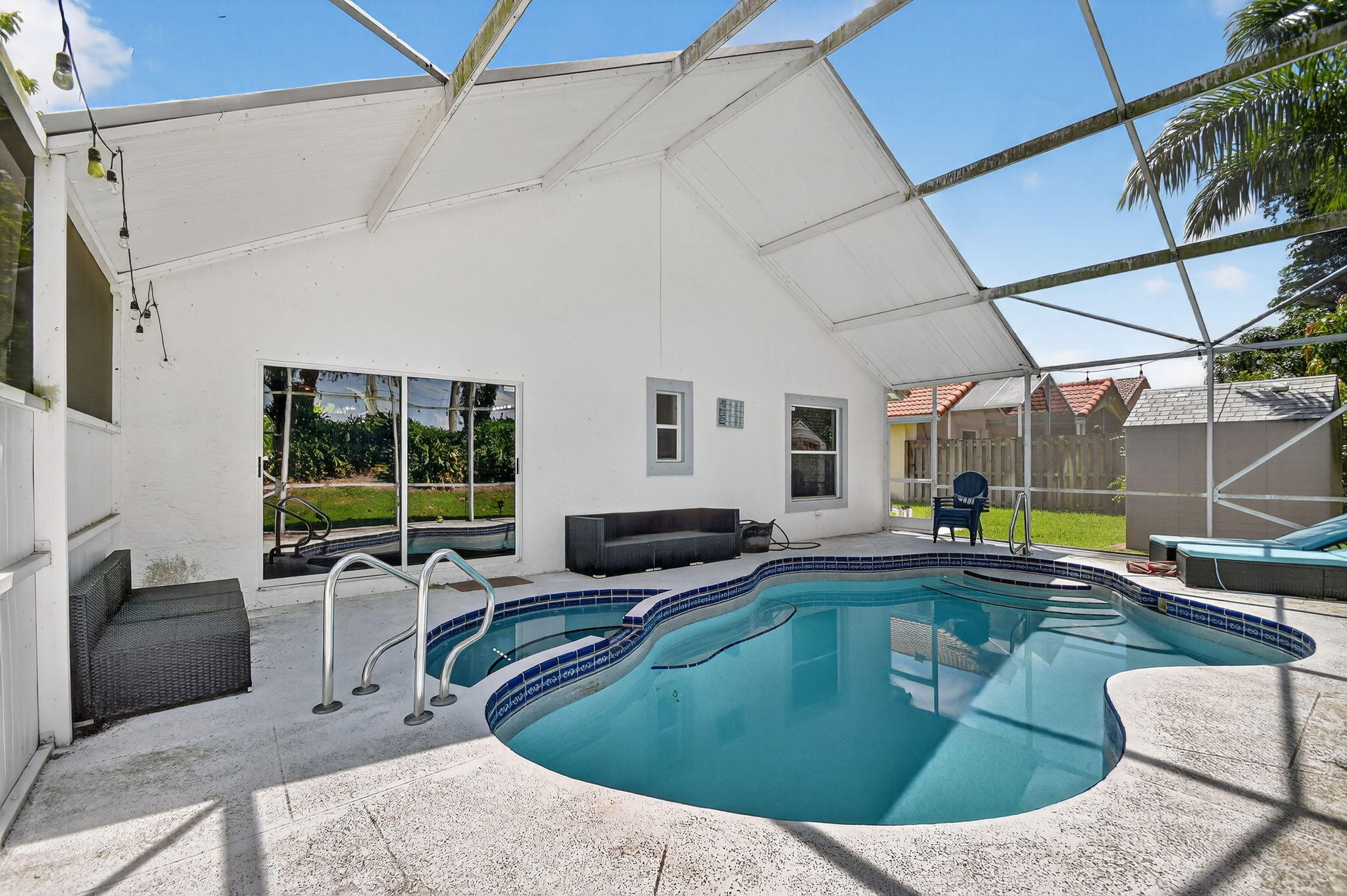 WELLINGTONS EDGE PAR 76 PH 1 - Residential