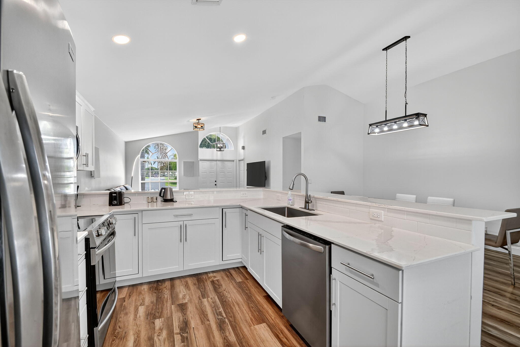 WELLINGTONS EDGE PAR 76 PH 1 - Residential