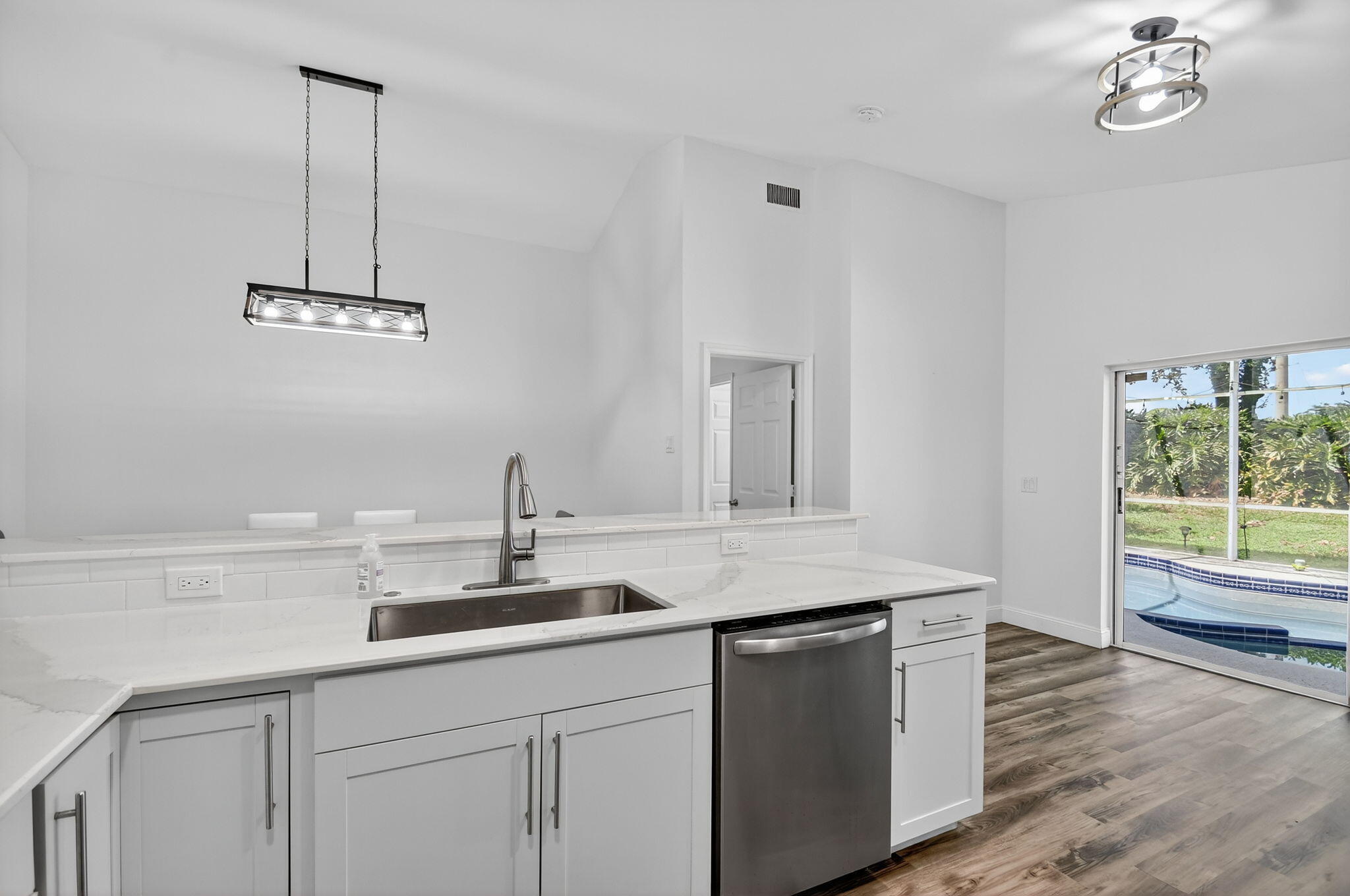 WELLINGTONS EDGE PAR 76 PH 1 - Residential