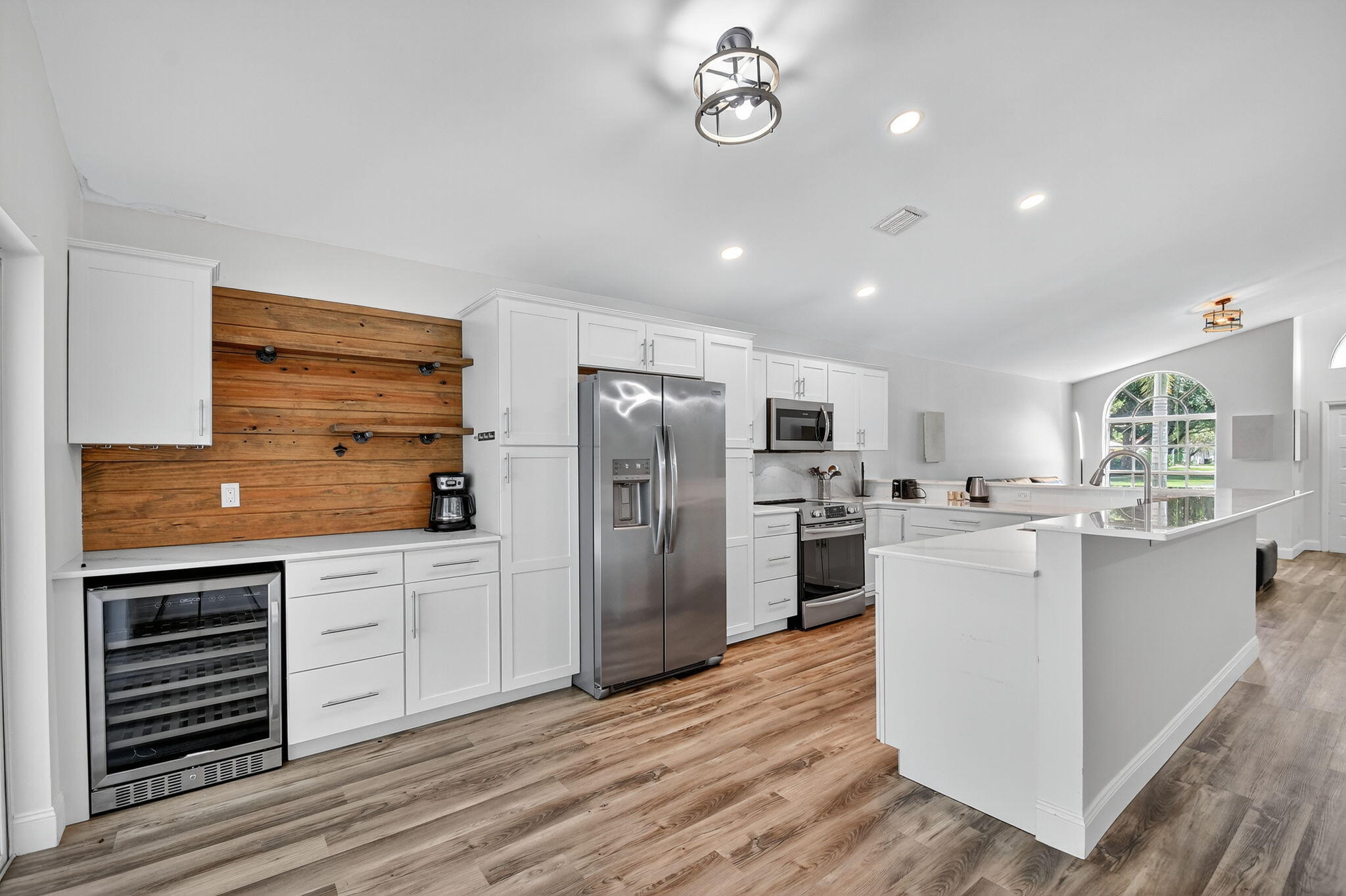 WELLINGTONS EDGE PAR 76 PH 1 - Residential