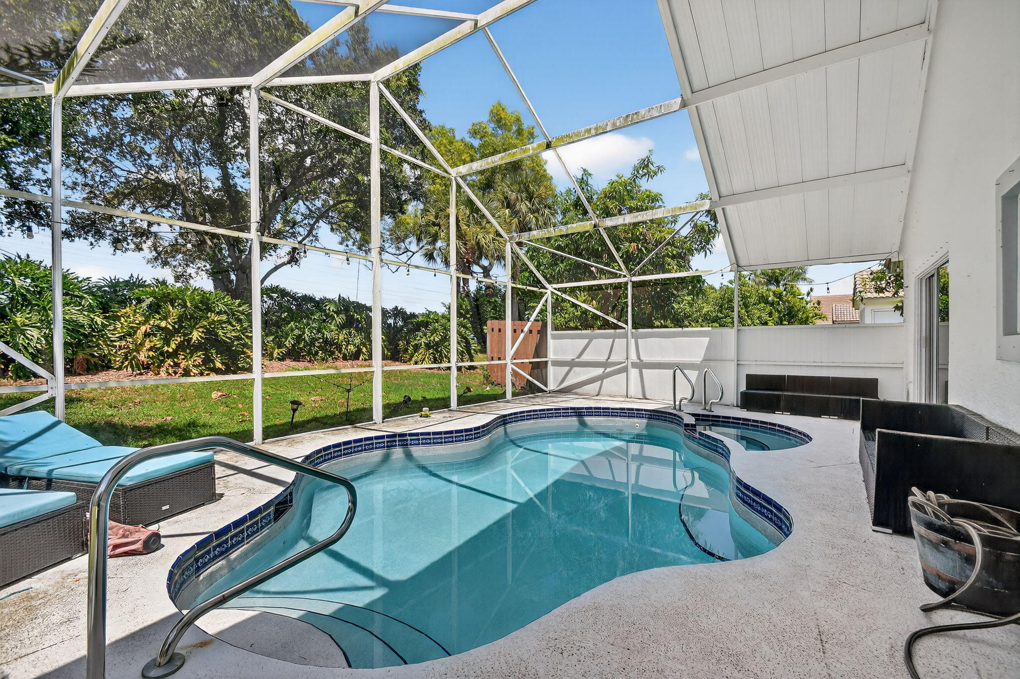 WELLINGTONS EDGE PAR 76 PH 1 - Residential