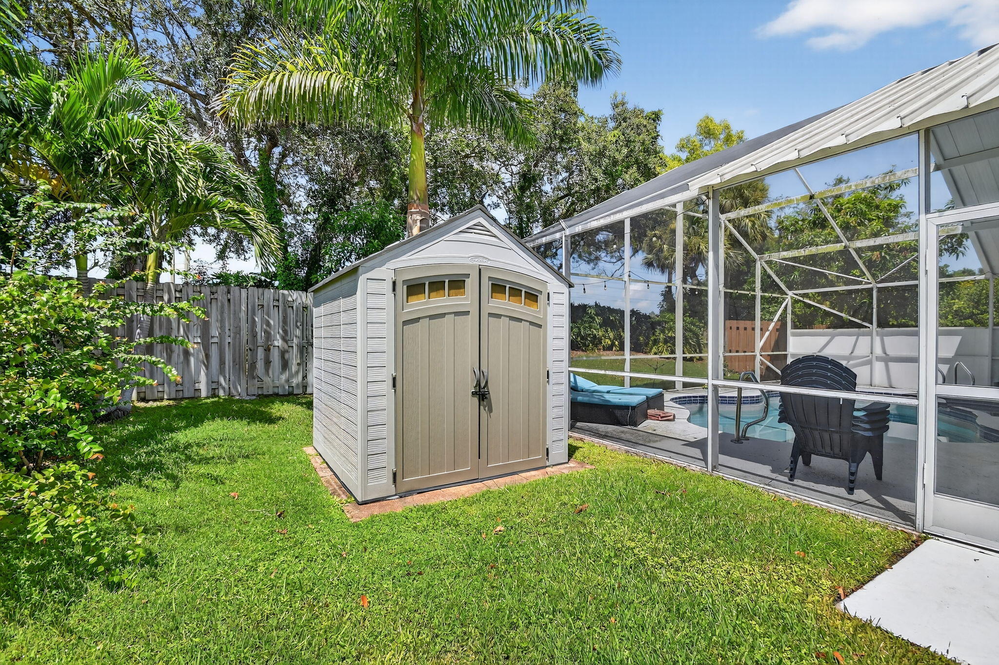 WELLINGTONS EDGE PAR 76 PH 1 - Residential