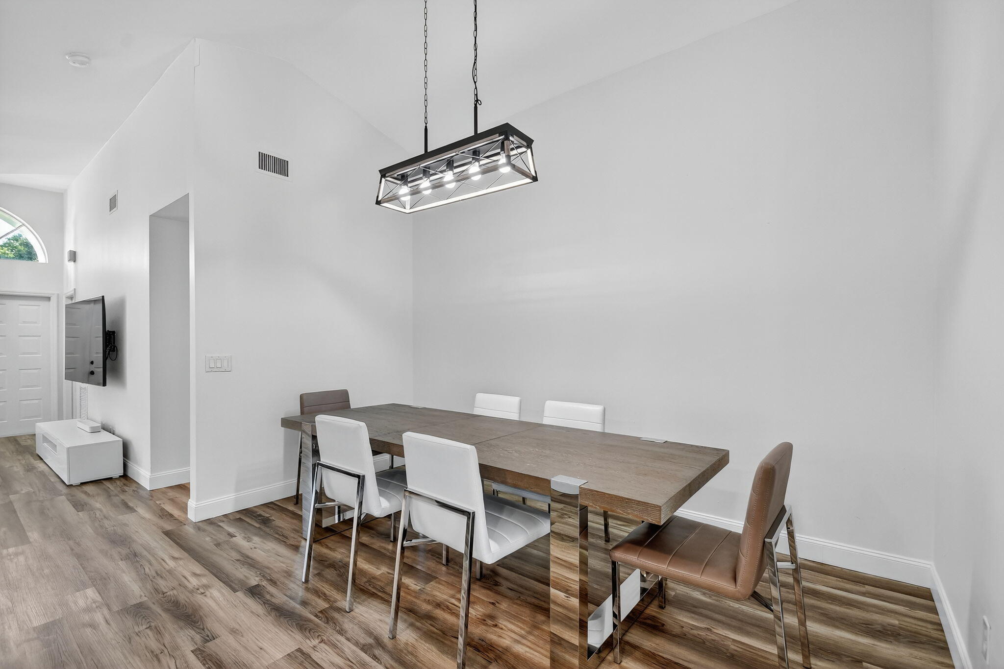 WELLINGTONS EDGE PAR 76 PH 1 - Residential