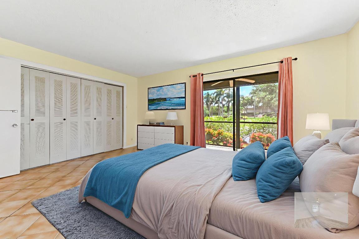LAKES OF DELRAY - Residential