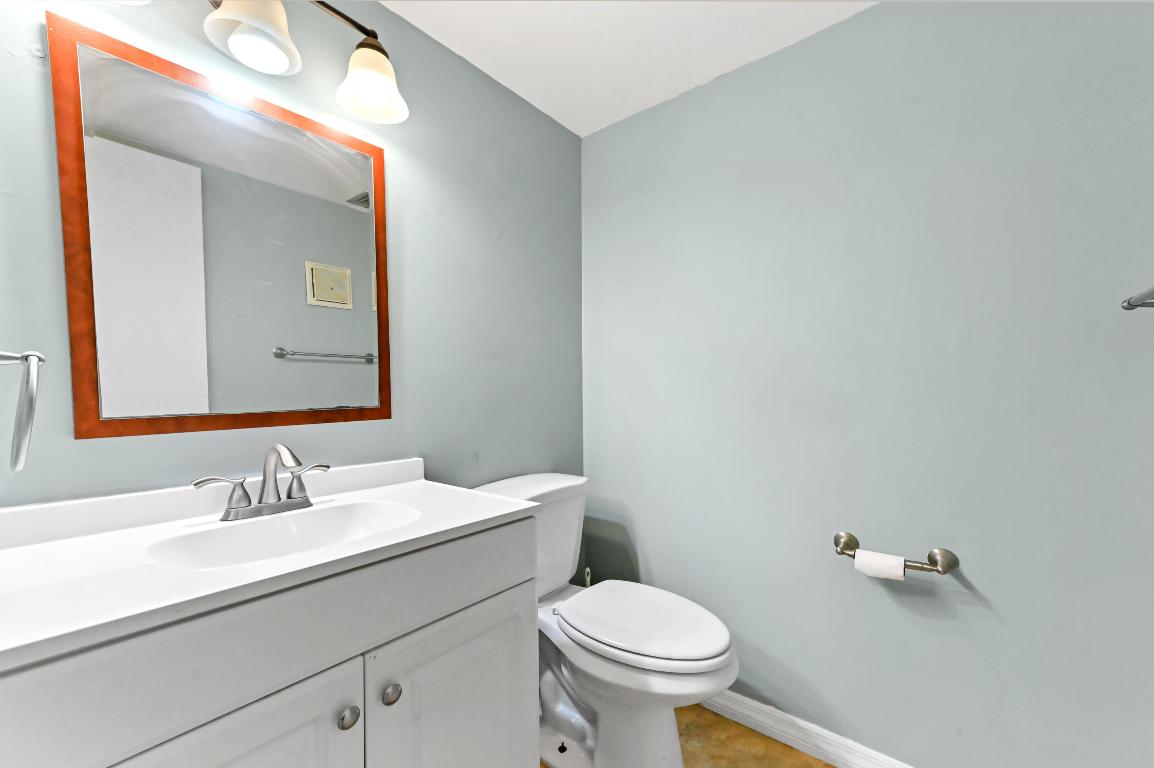 LAKES OF DELRAY - Residential