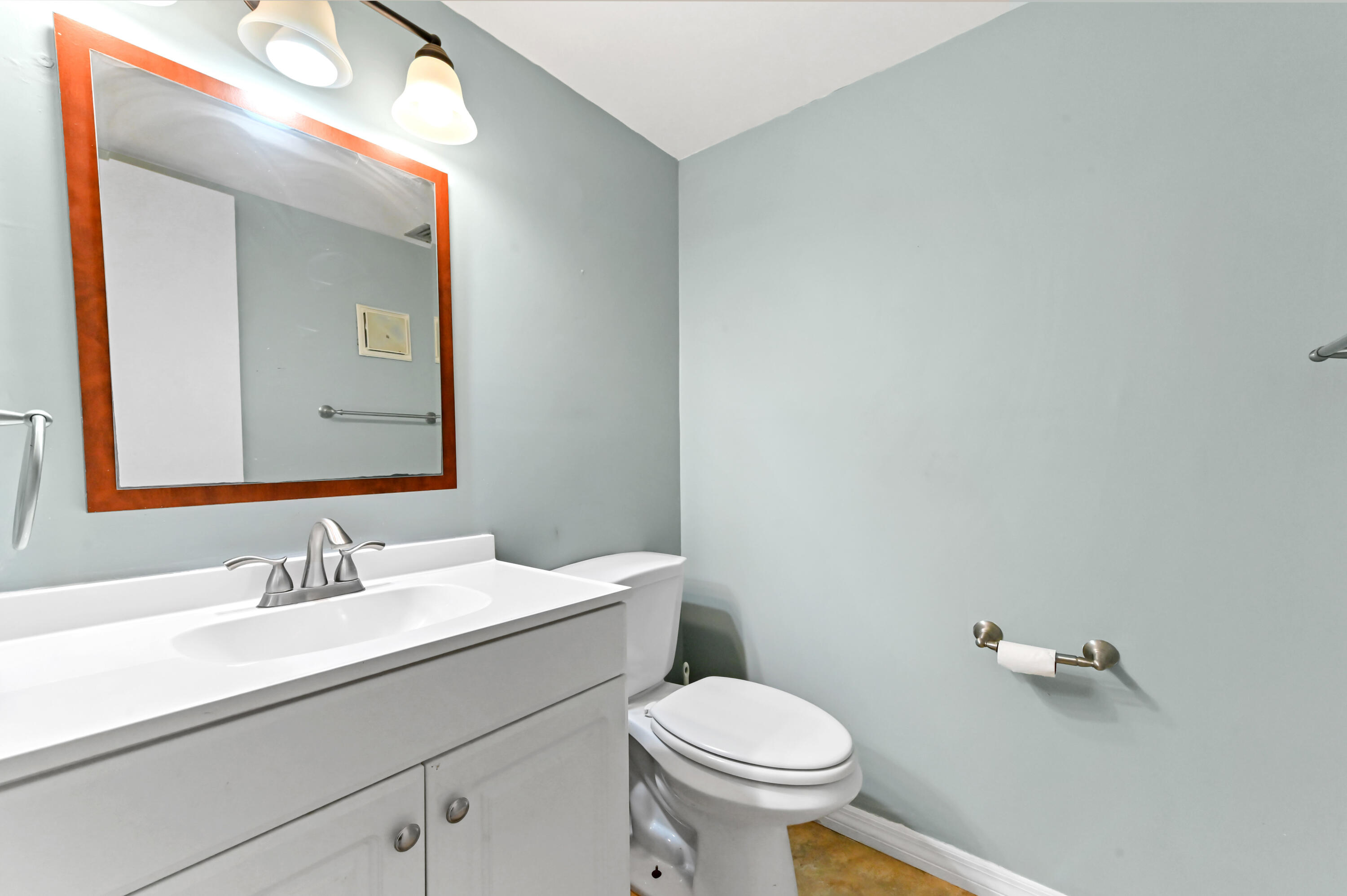 LAKES OF DELRAY - Residential