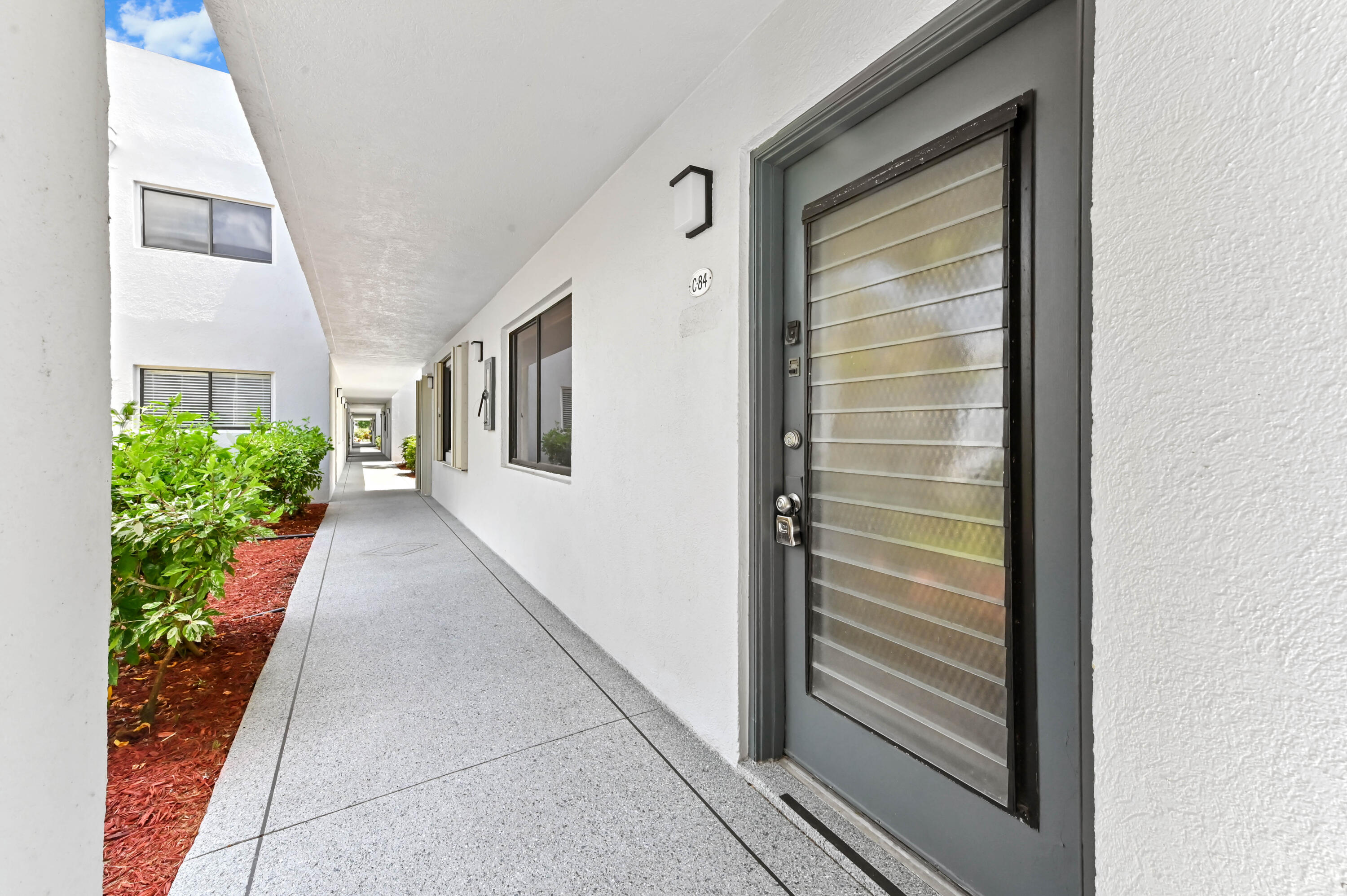 LAKES OF DELRAY - Residential