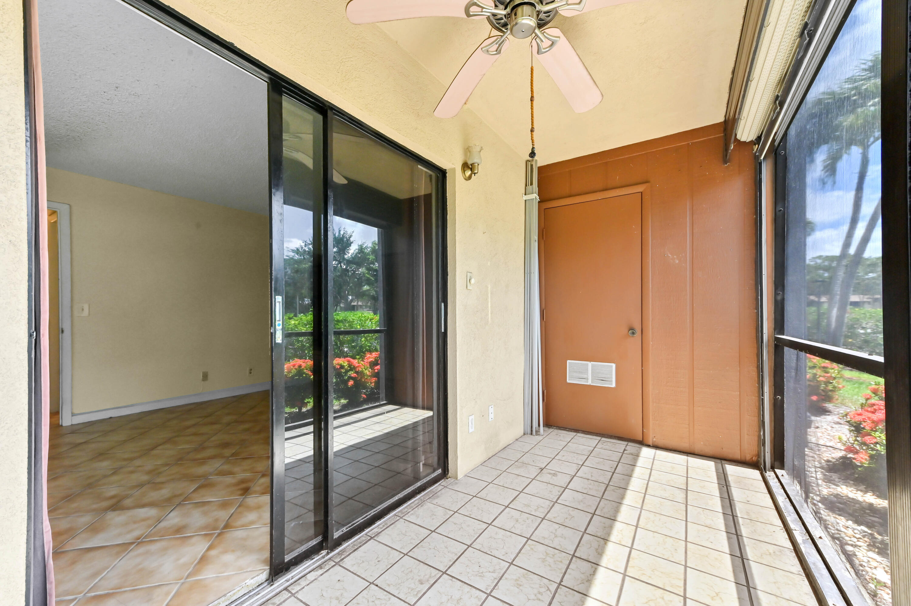 LAKES OF DELRAY - Residential