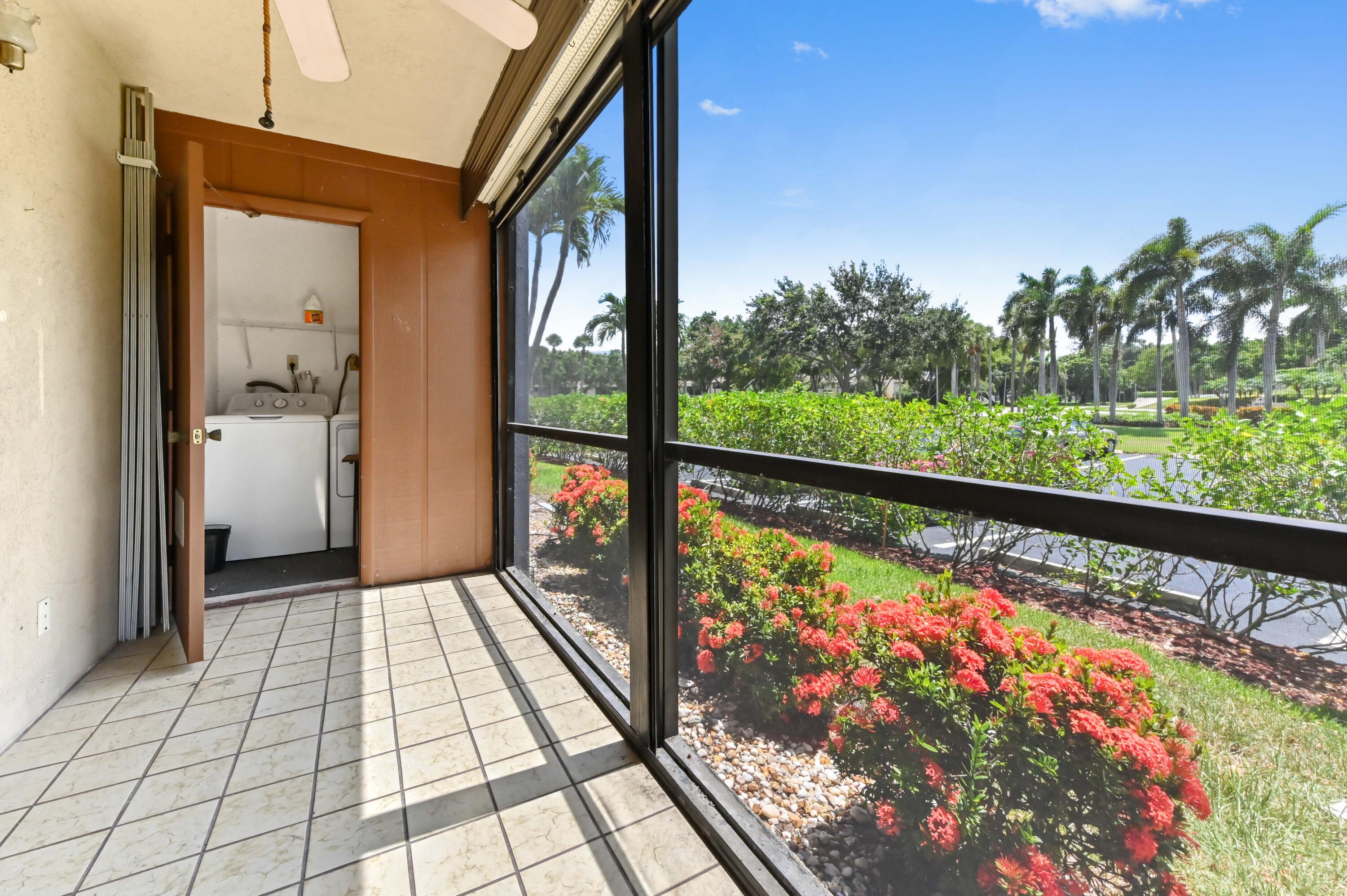 LAKES OF DELRAY - Residential