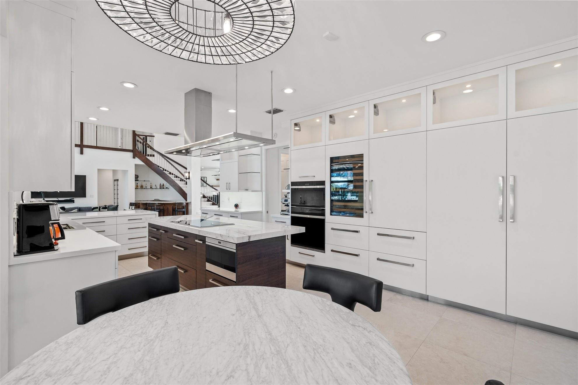 LIGHTHOUSE POINT 3RD SEC - Residential