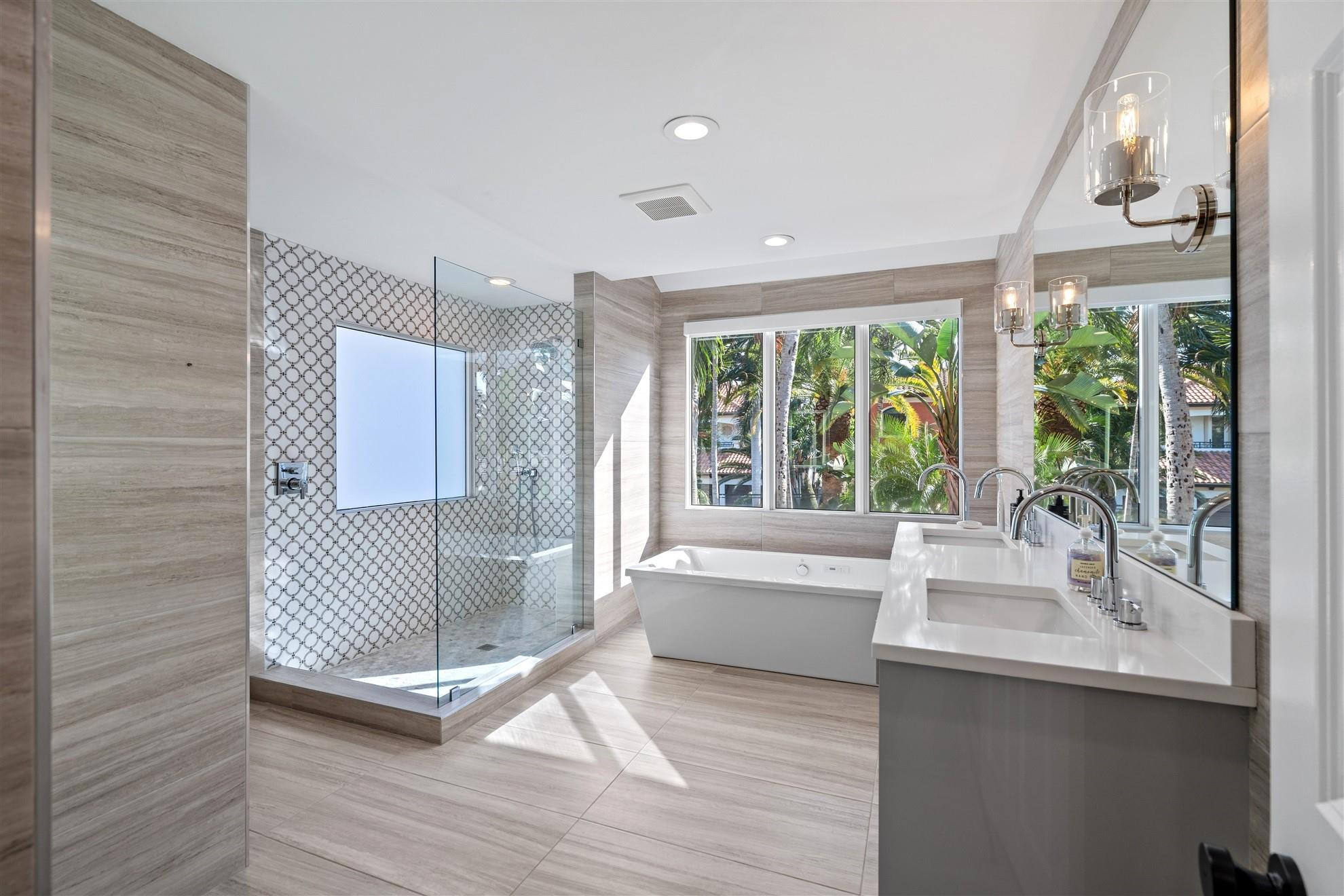 LIGHTHOUSE POINT 3RD SEC - Residential