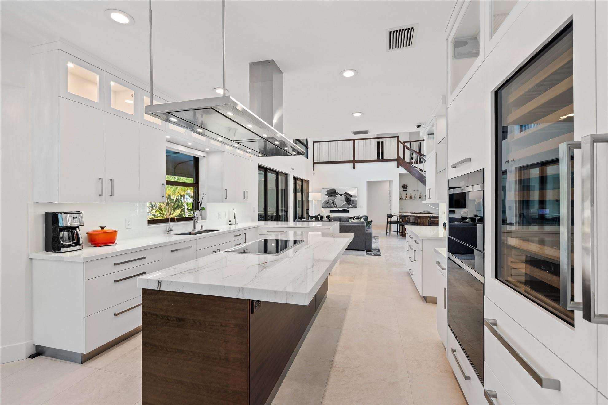 LIGHTHOUSE POINT 3RD SEC - Residential