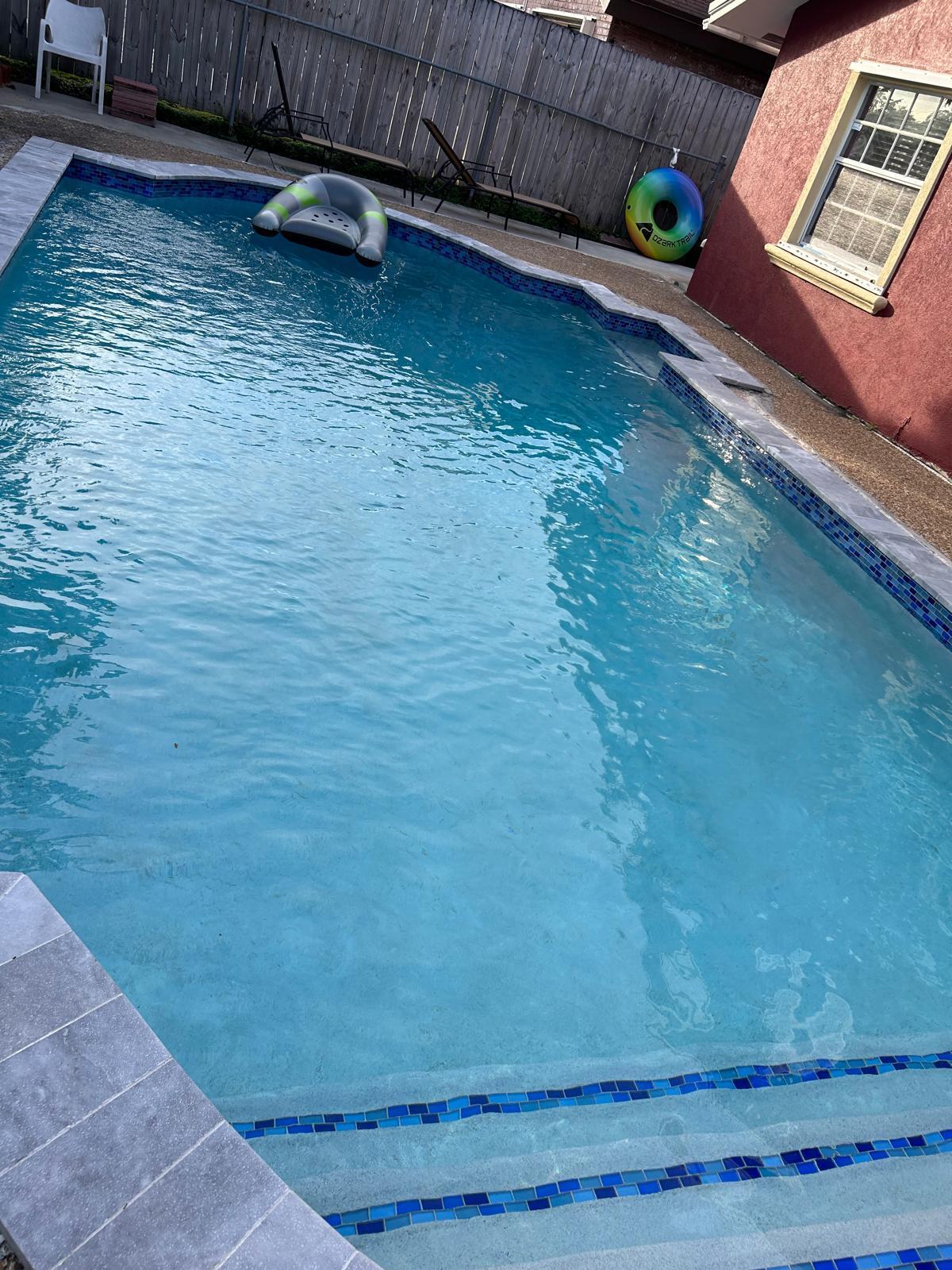 LAUDERDALE NORTH PARK SECTION 6 - Residential